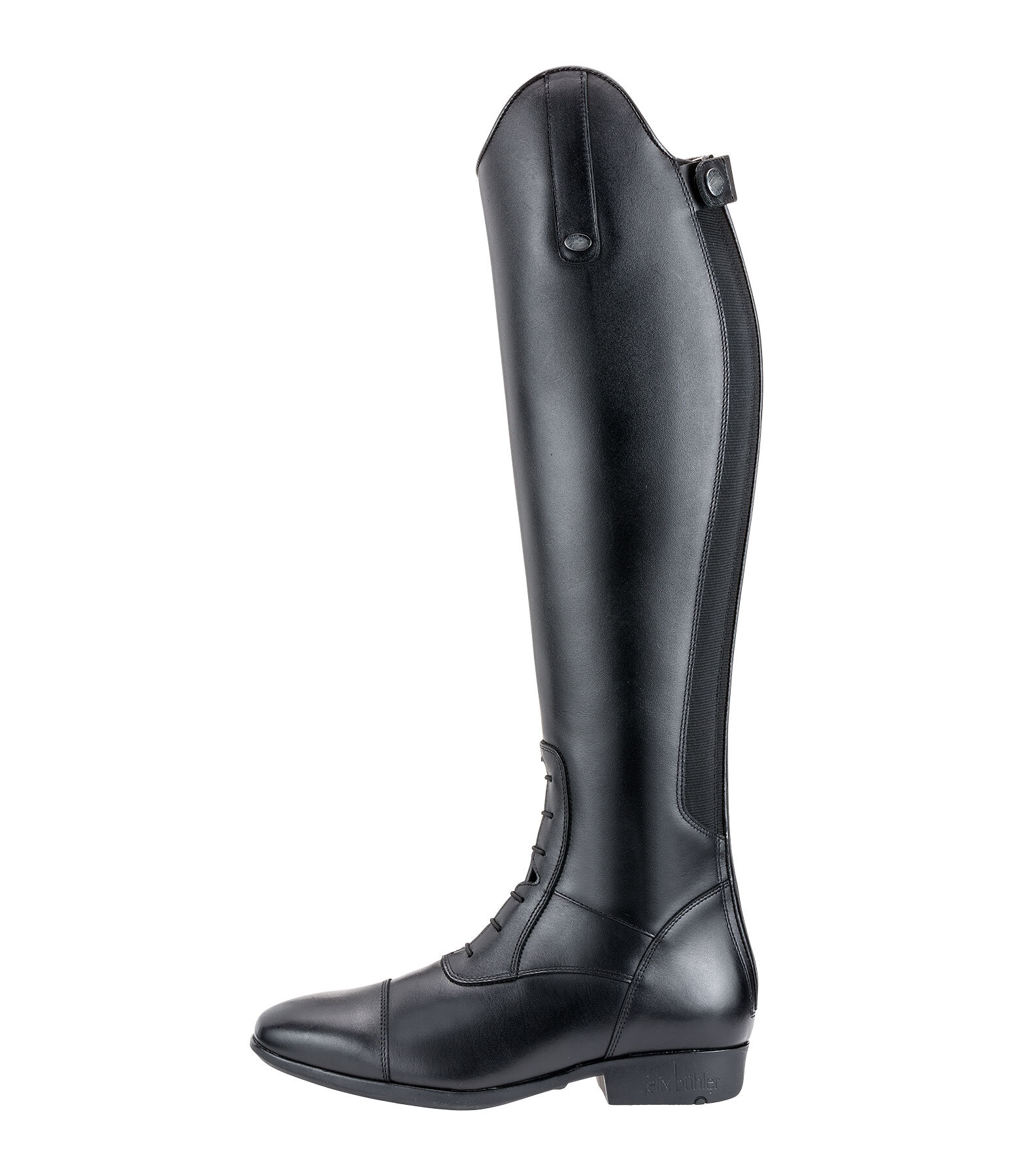 Reitstiefel Lugano II