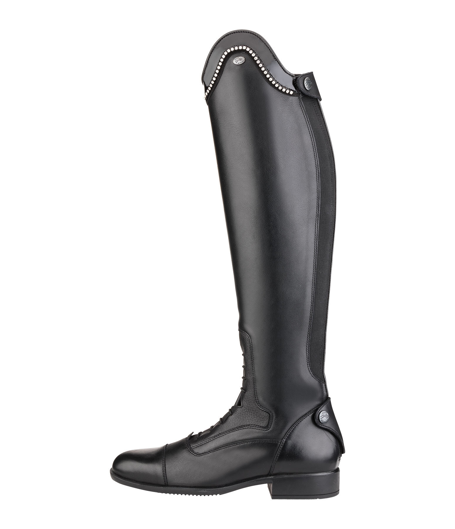 Reitstiefel Milano Diamond