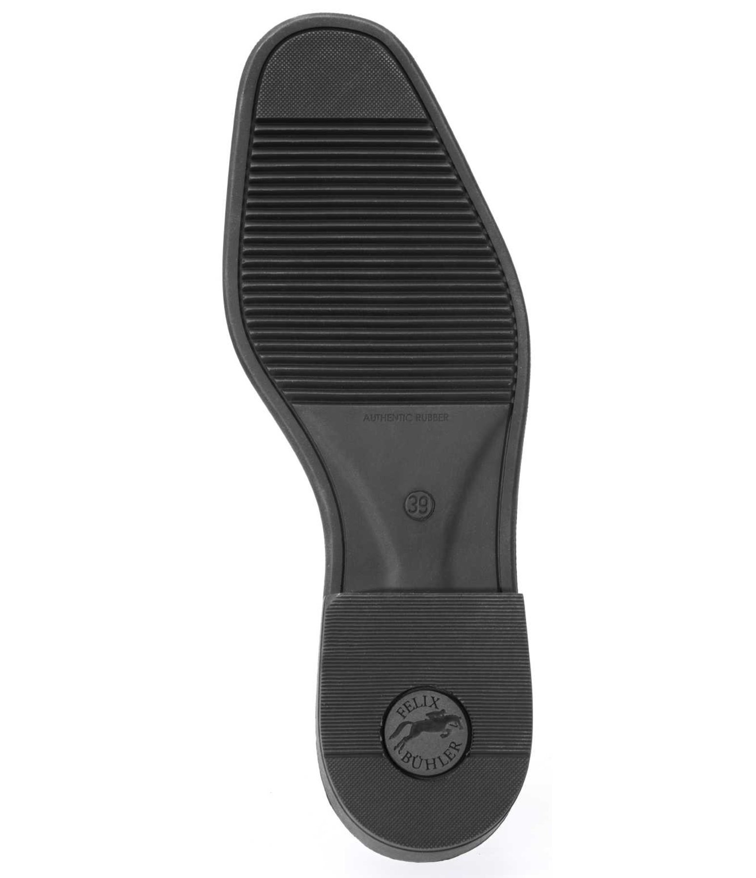 Reitstiefel Milano Diamond