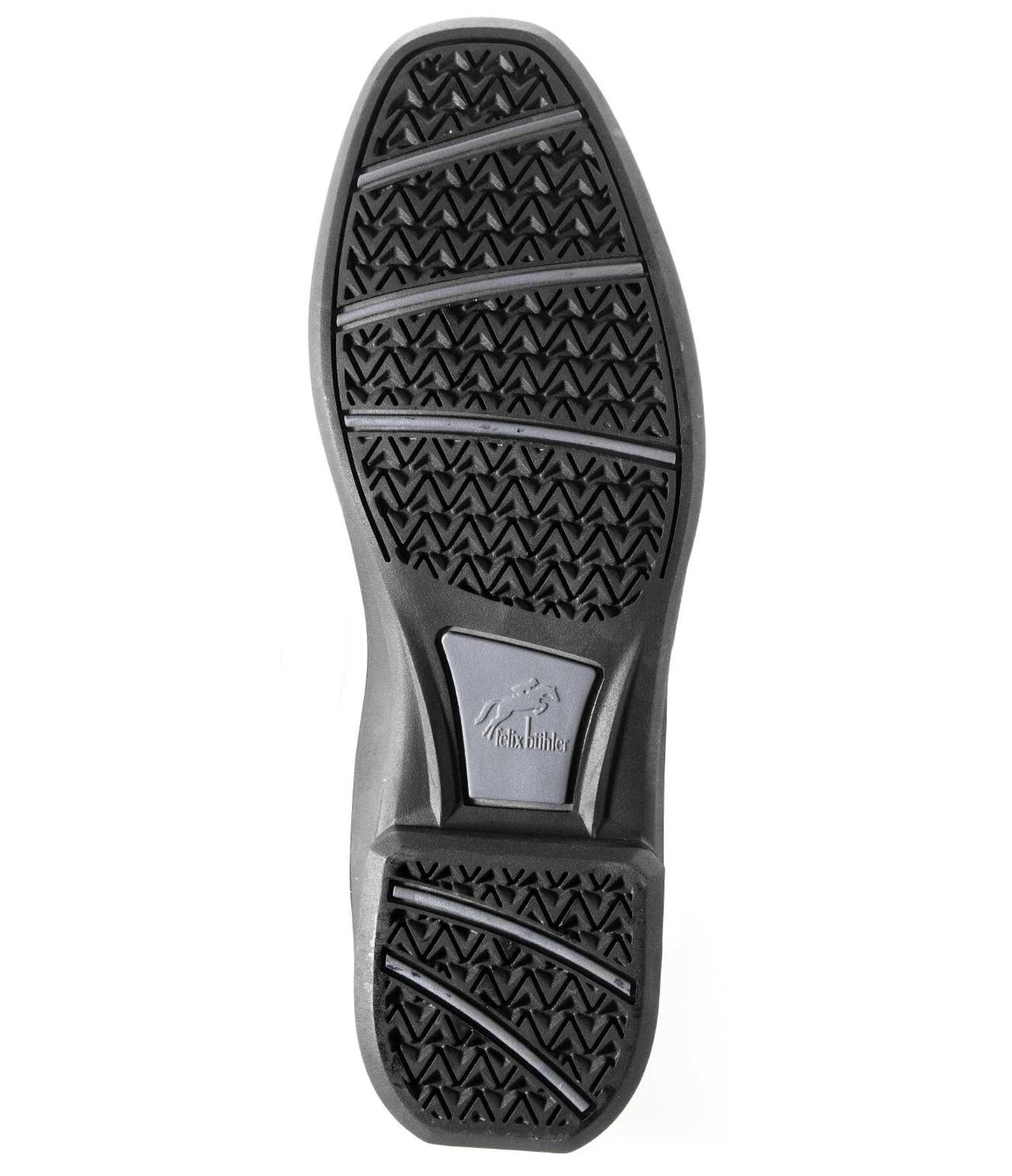 Reitstiefel Monaco II