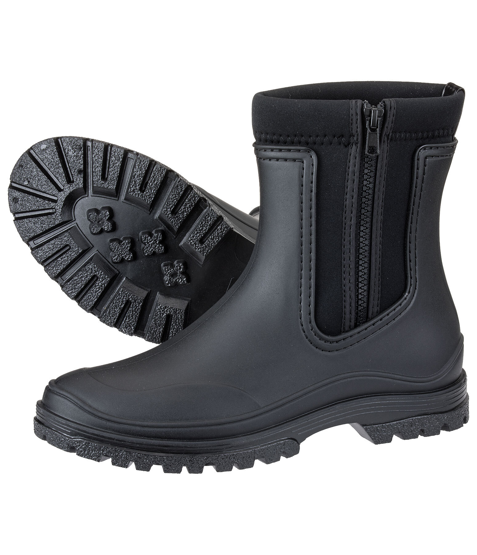 Stallschuh Stable Lover