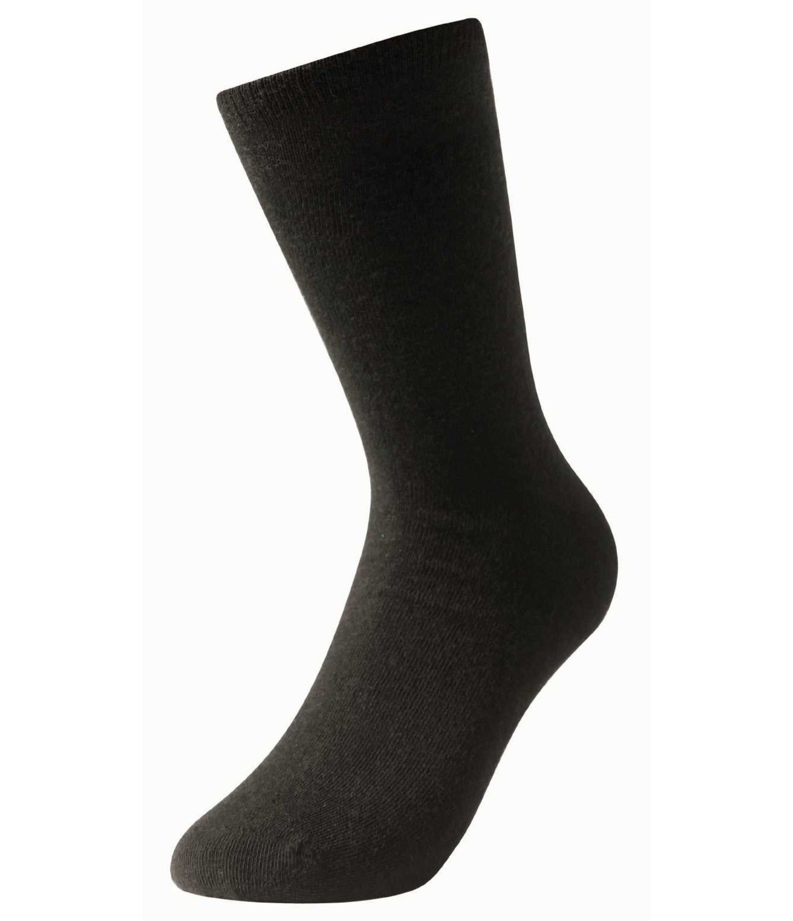 Liner Socken