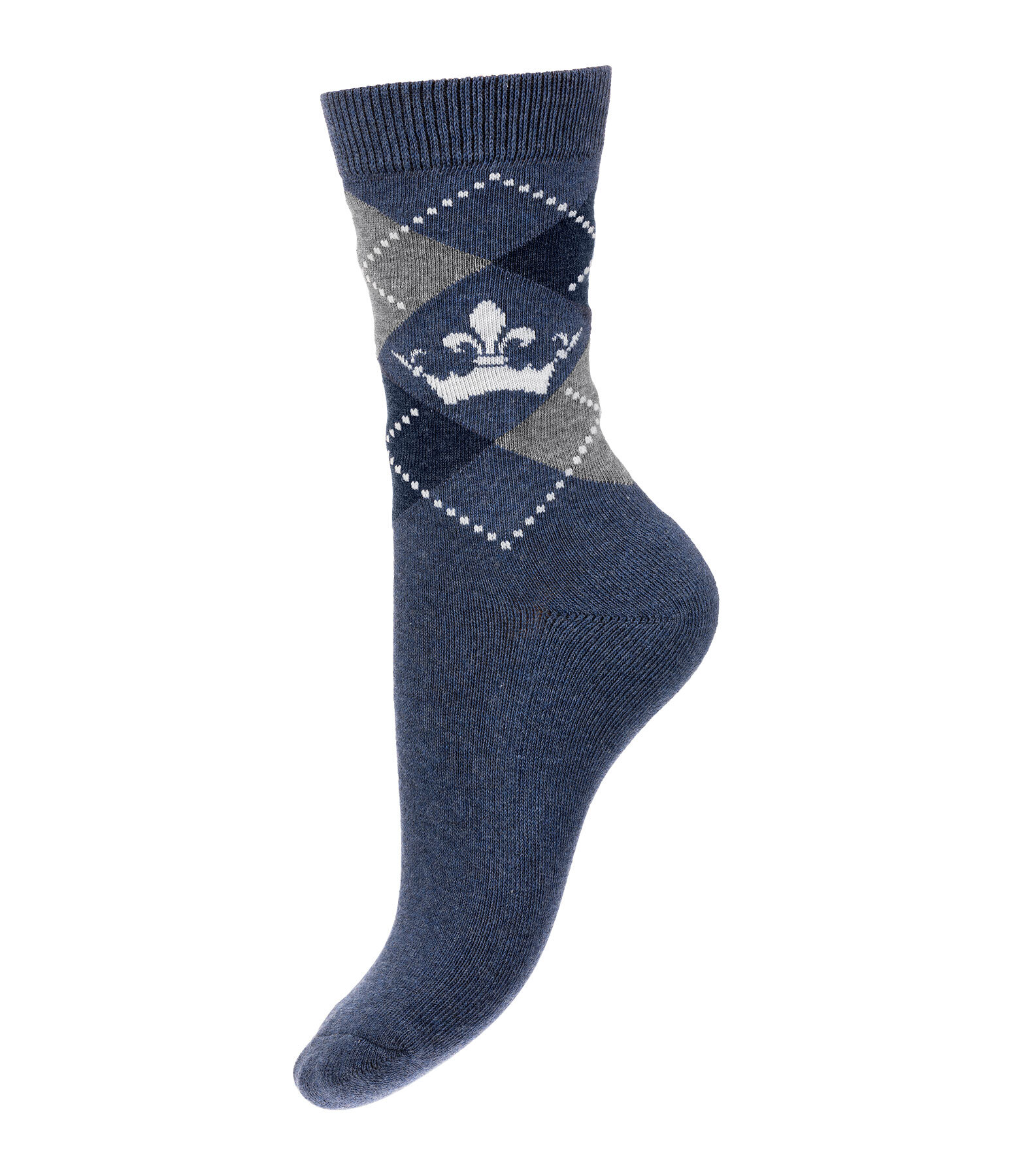 Socken