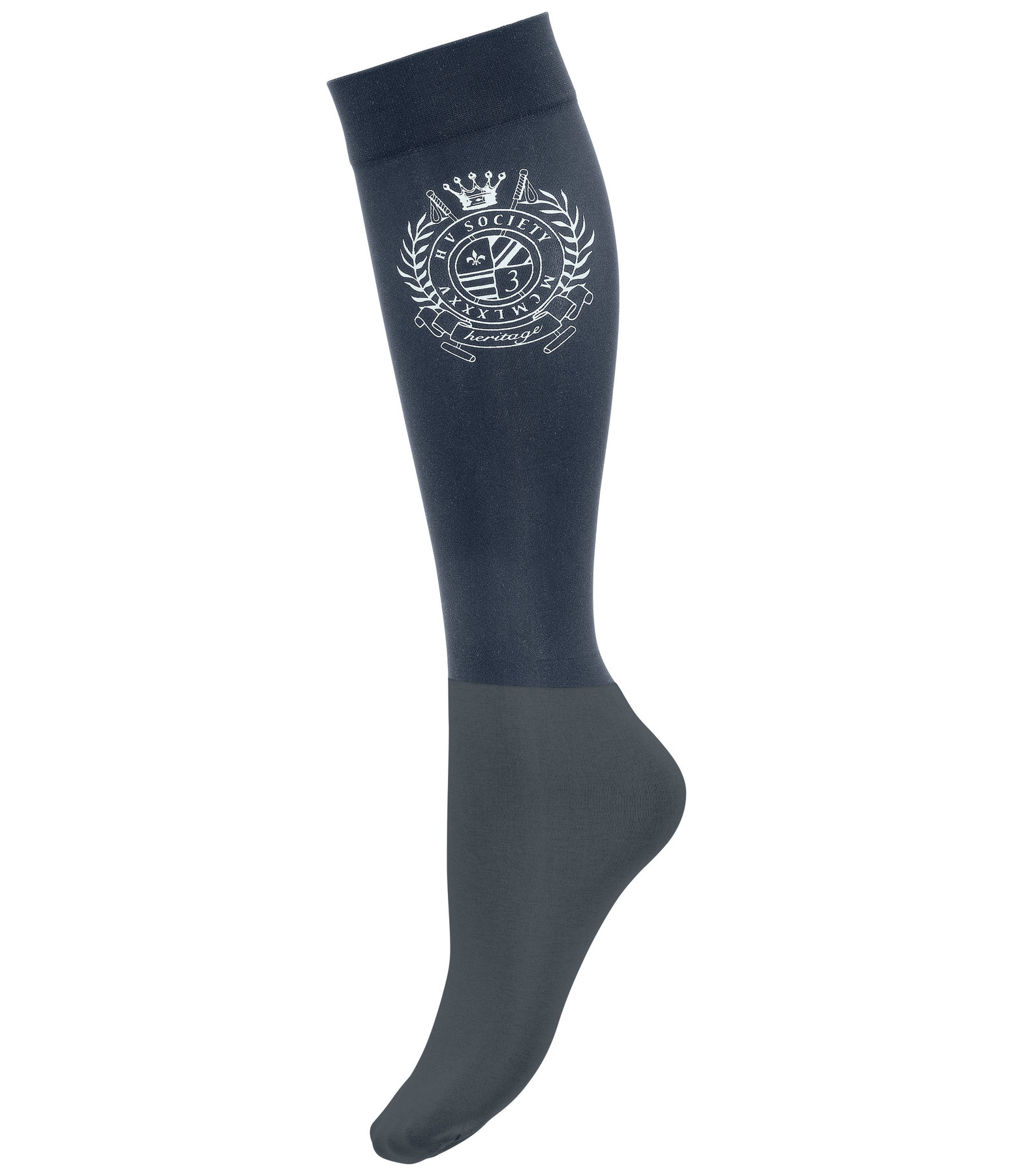 Stiefelstrümpfe Boots