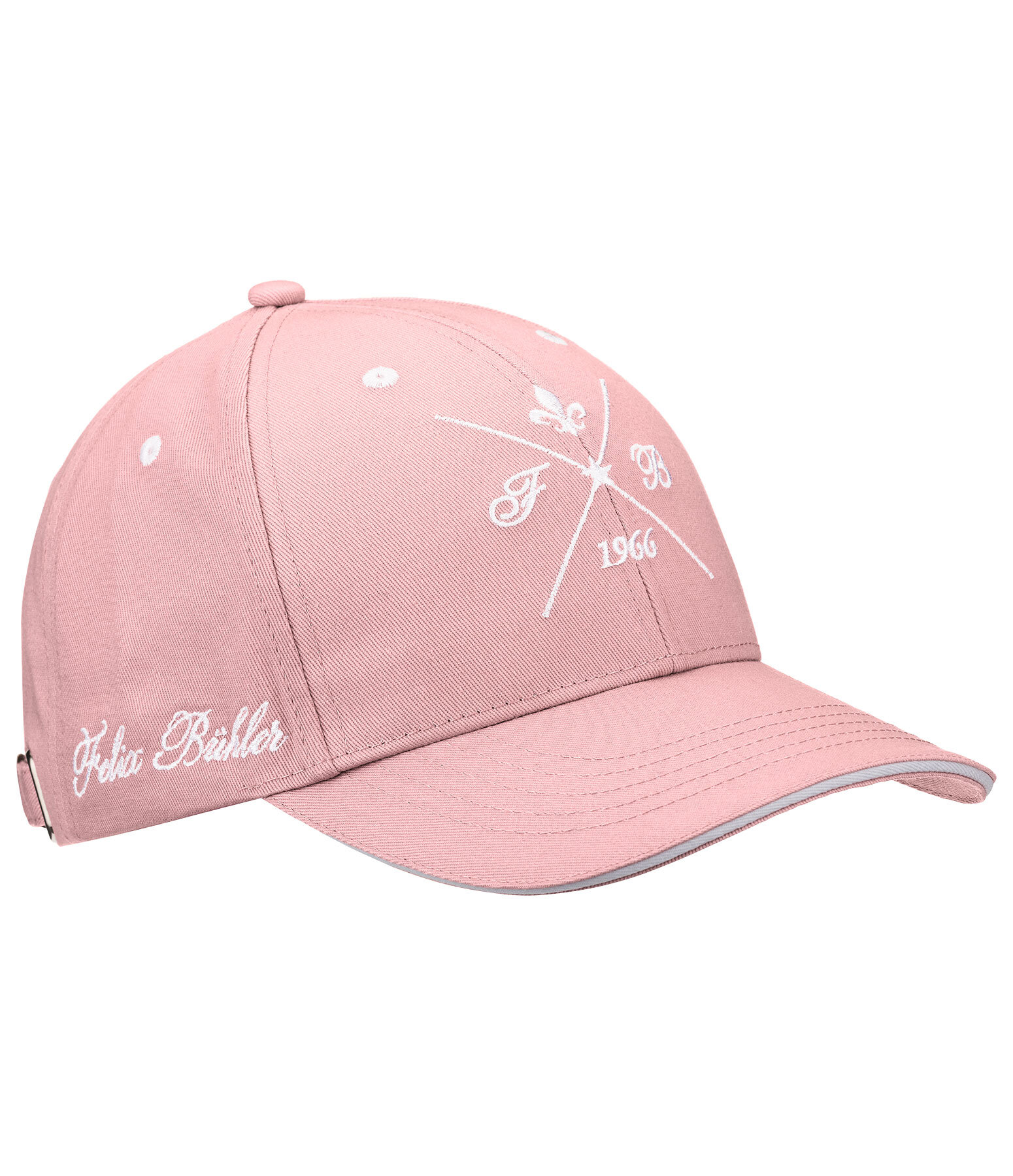 Cap Selin