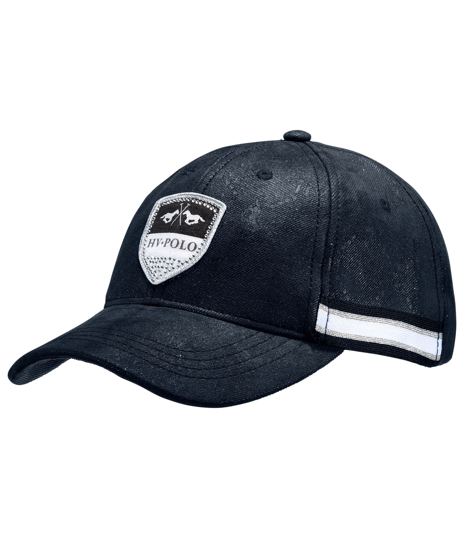 Baseball Cap Welmoed