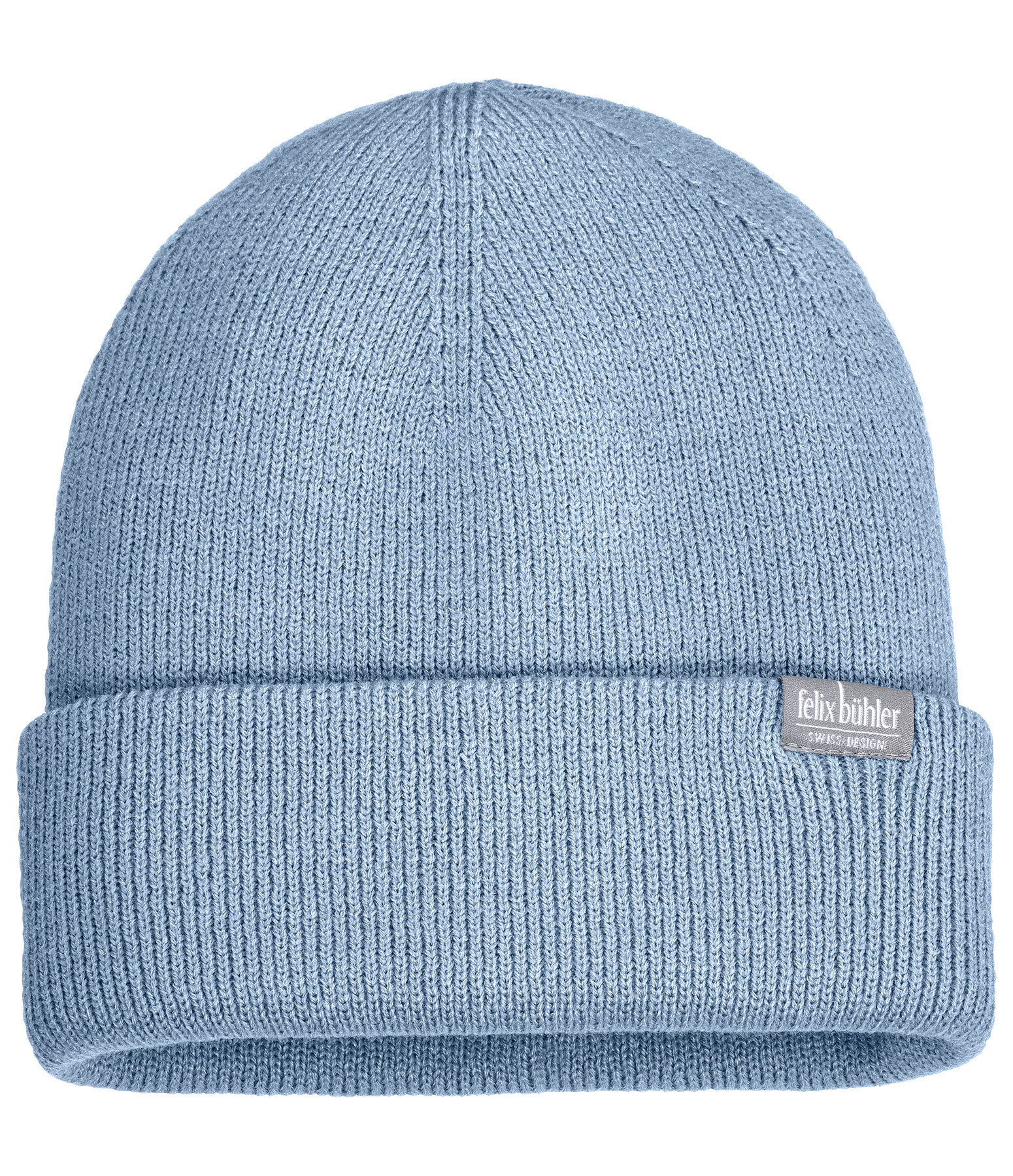 Beanie Kate