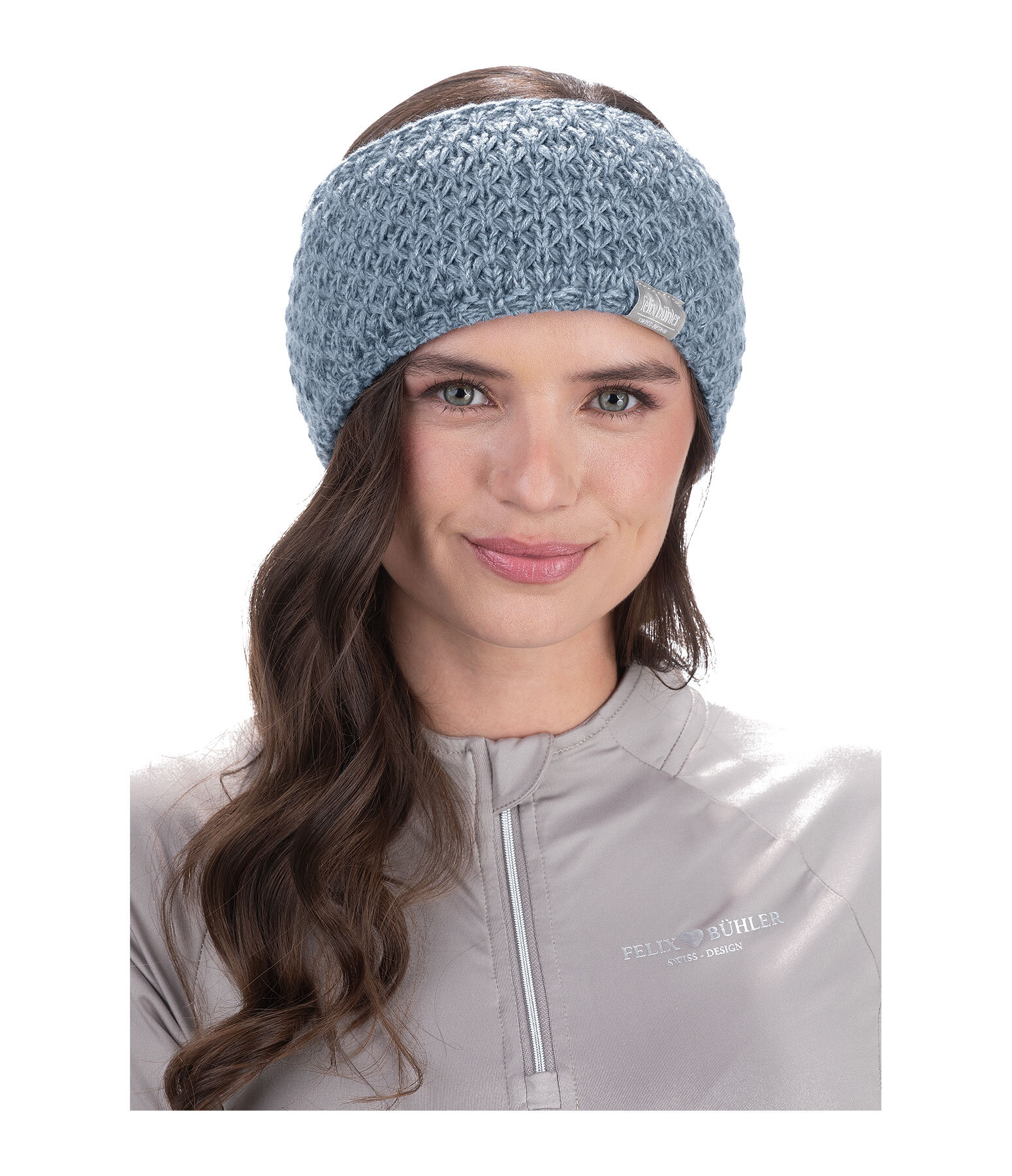 Stirnband Holly