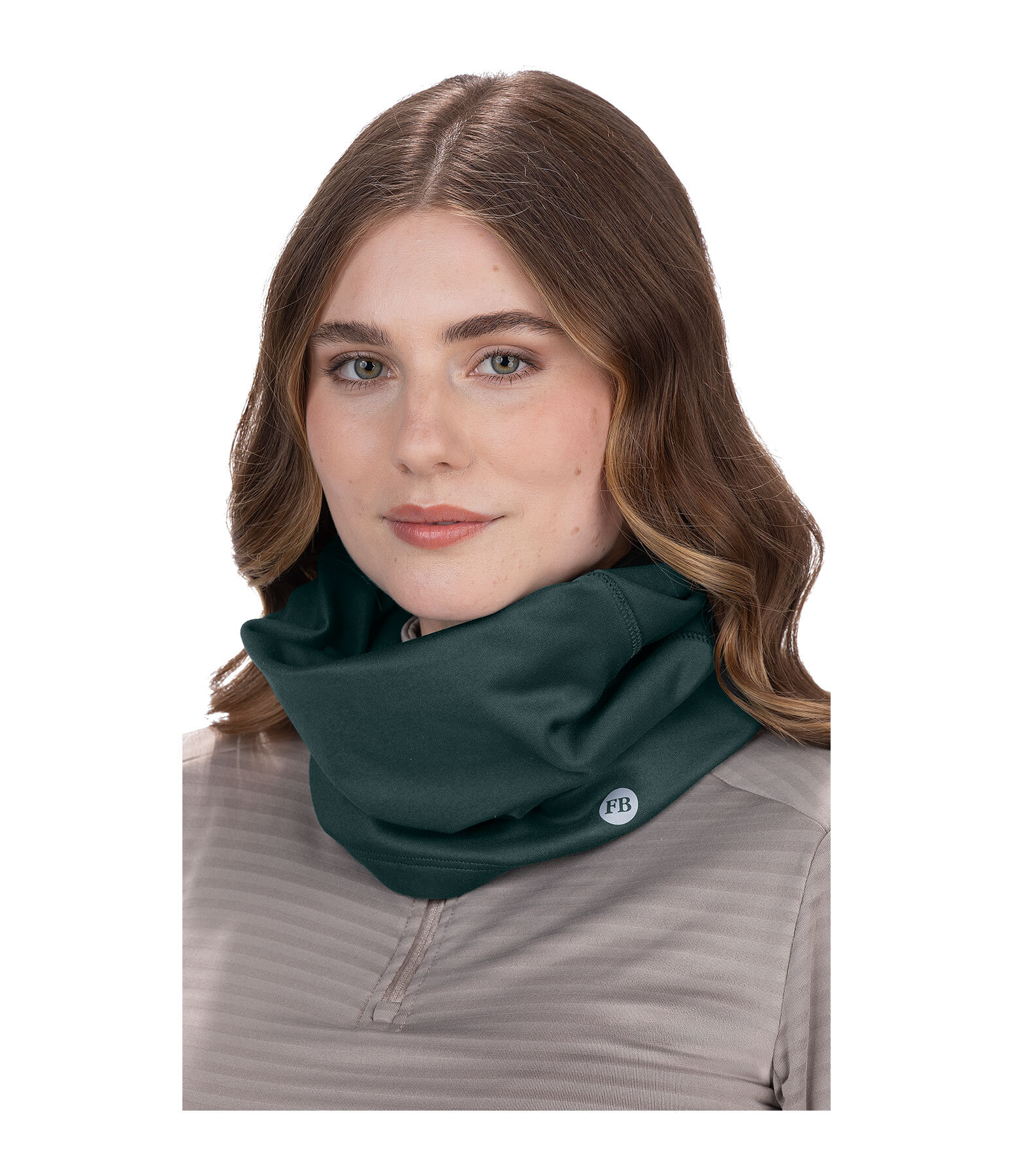 Stretch-Loop Jella