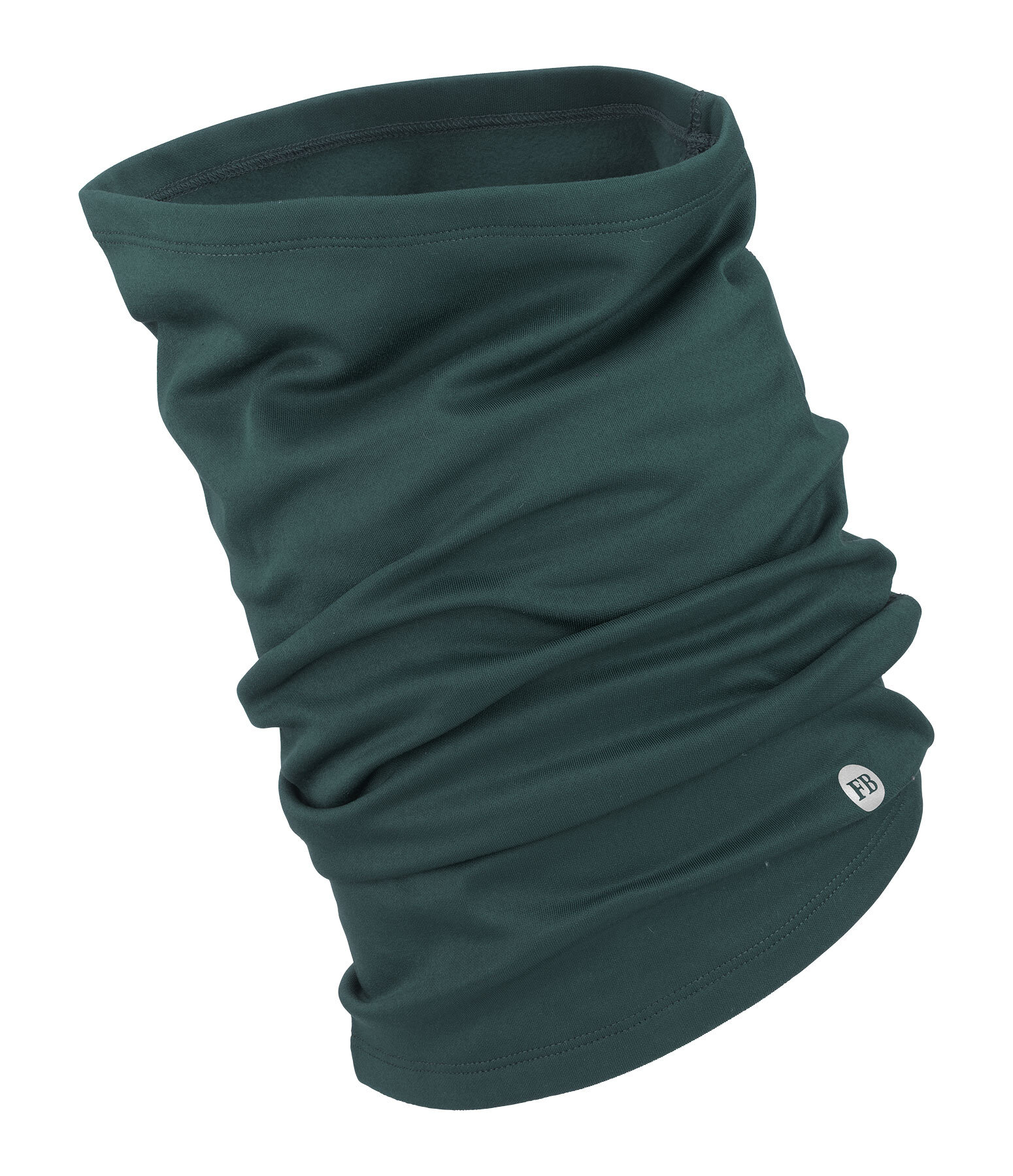 Stretch-Loop Jella
