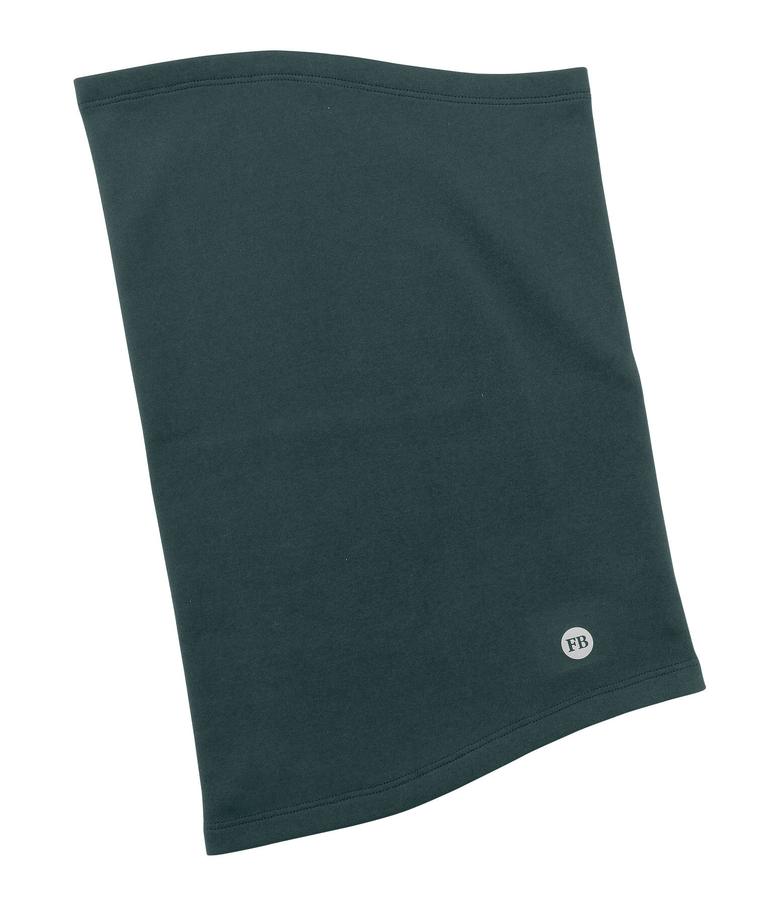 Stretch-Loop Jella