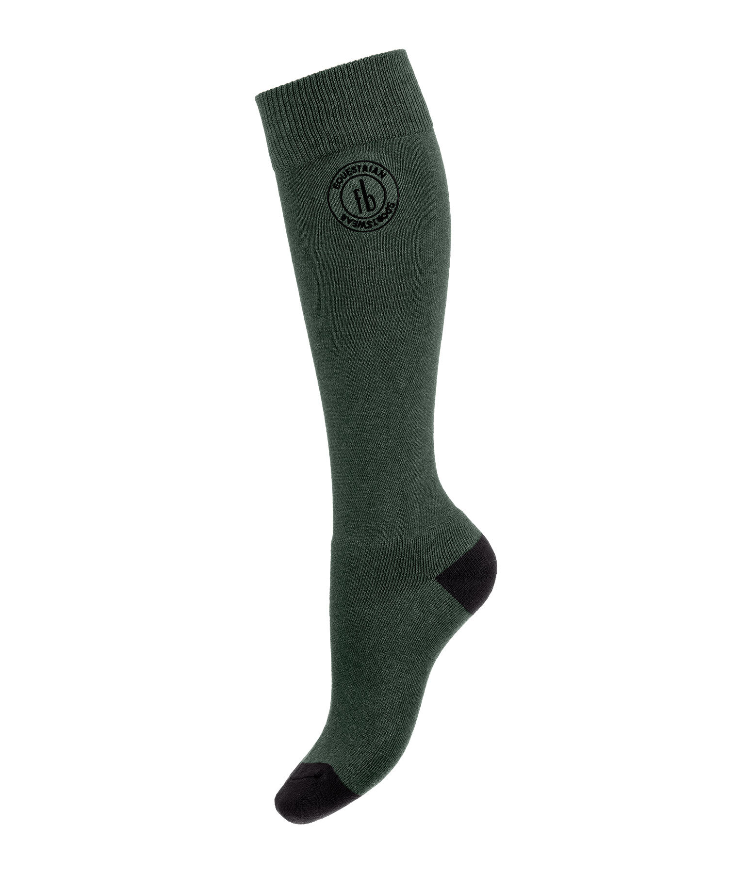 Winter-Kniestr�mpfe Ivy