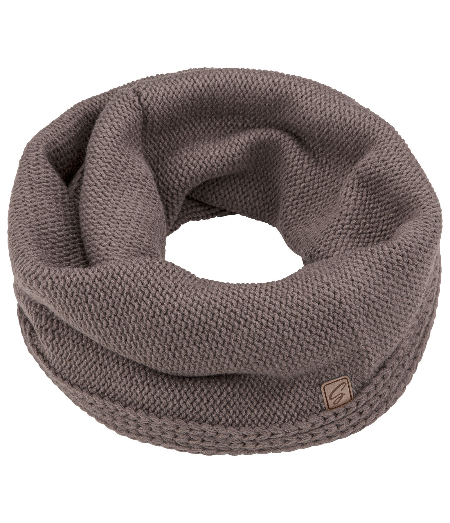 Strickloop Maia