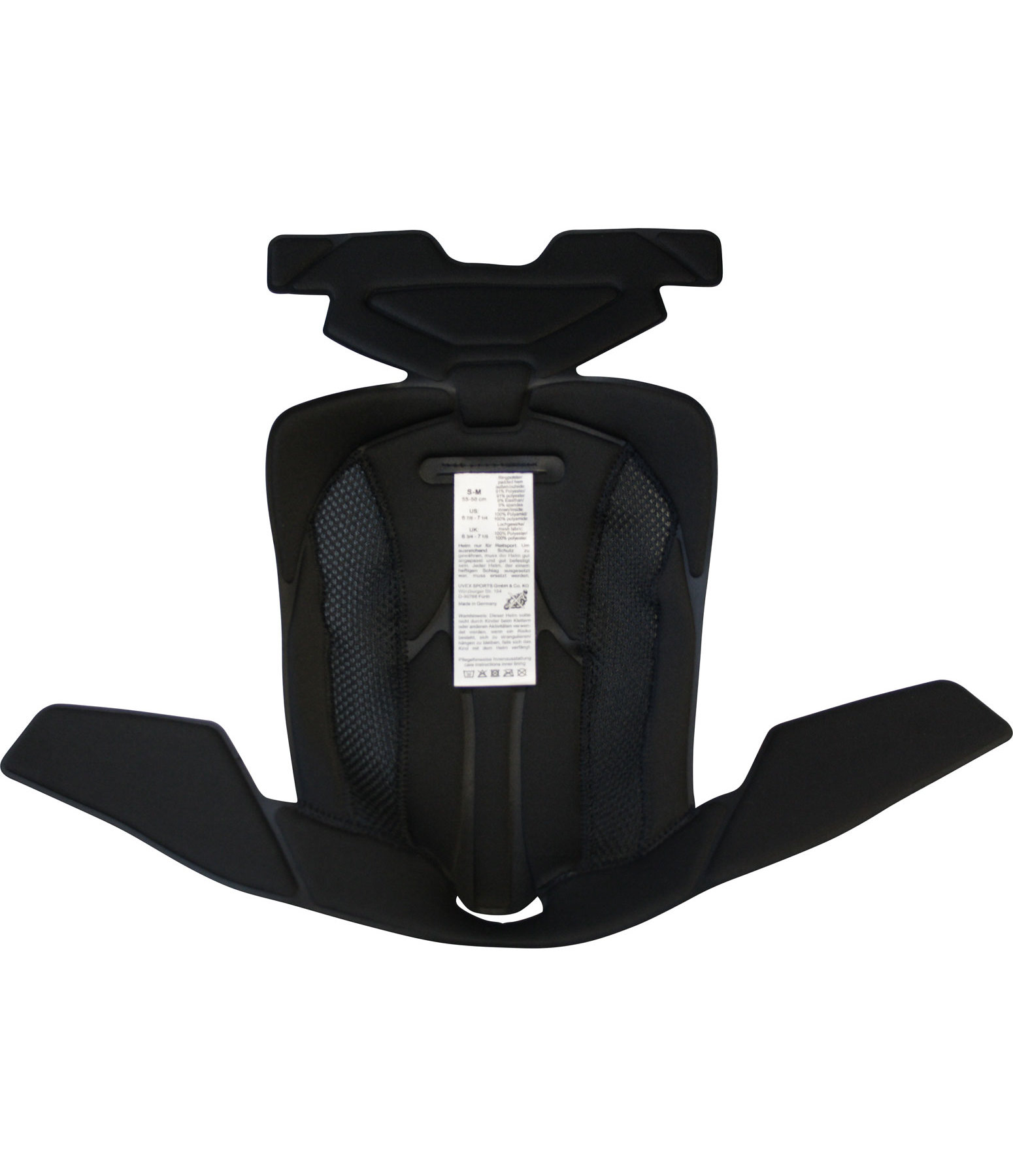 Innenfutter  perfexxion III
