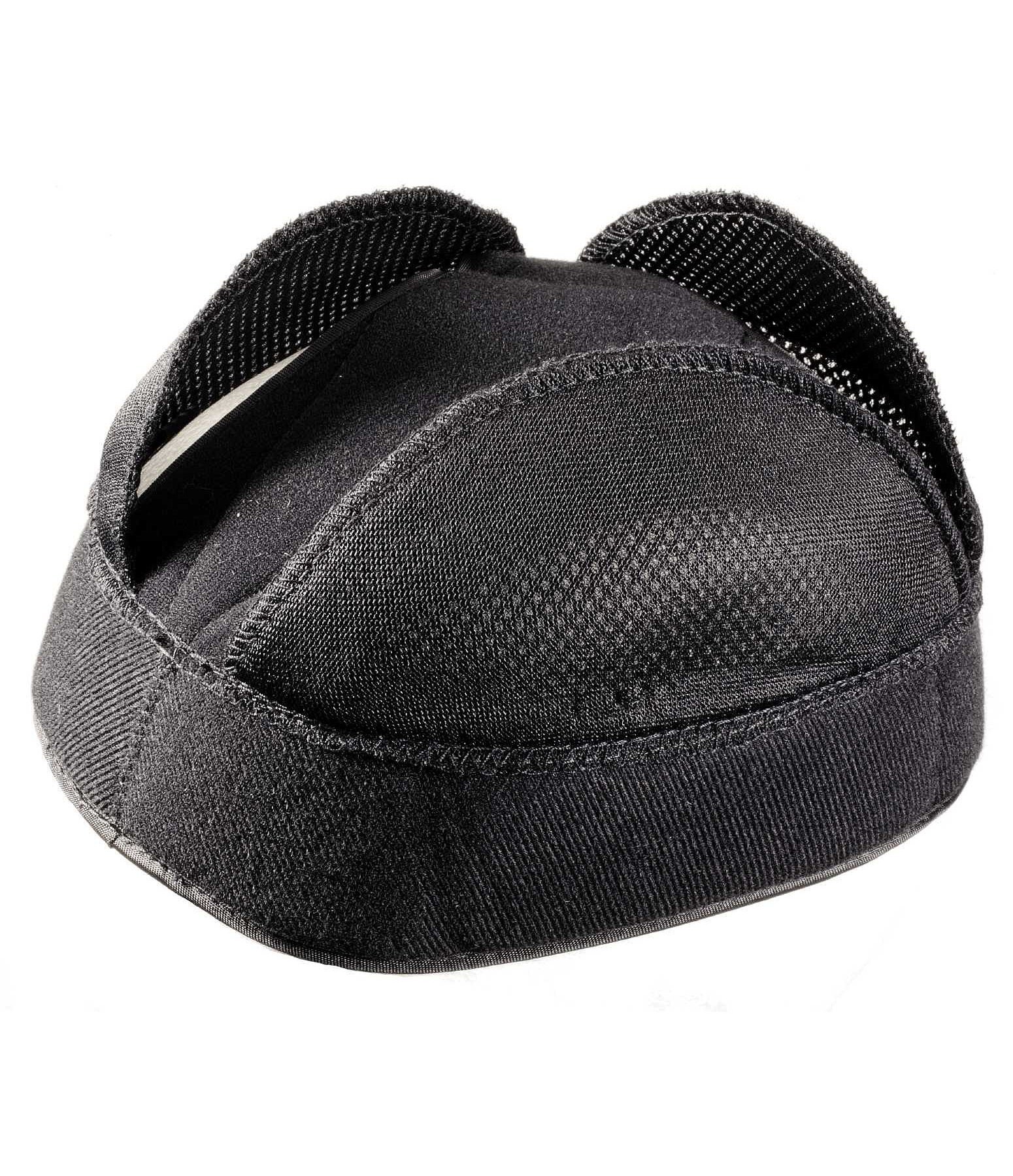 Ersatz-Innenfutter fr  Accent II