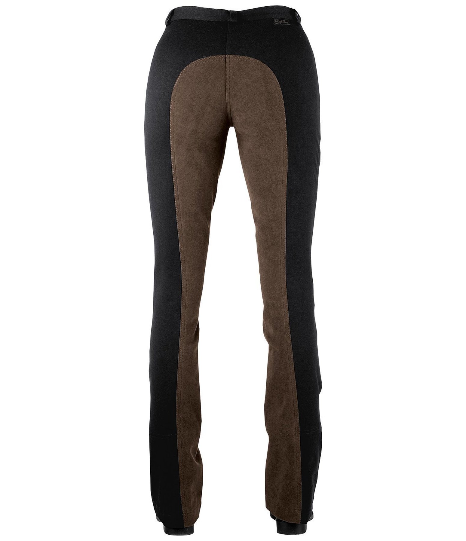 Jodhpur reithose kurzgröße clearance