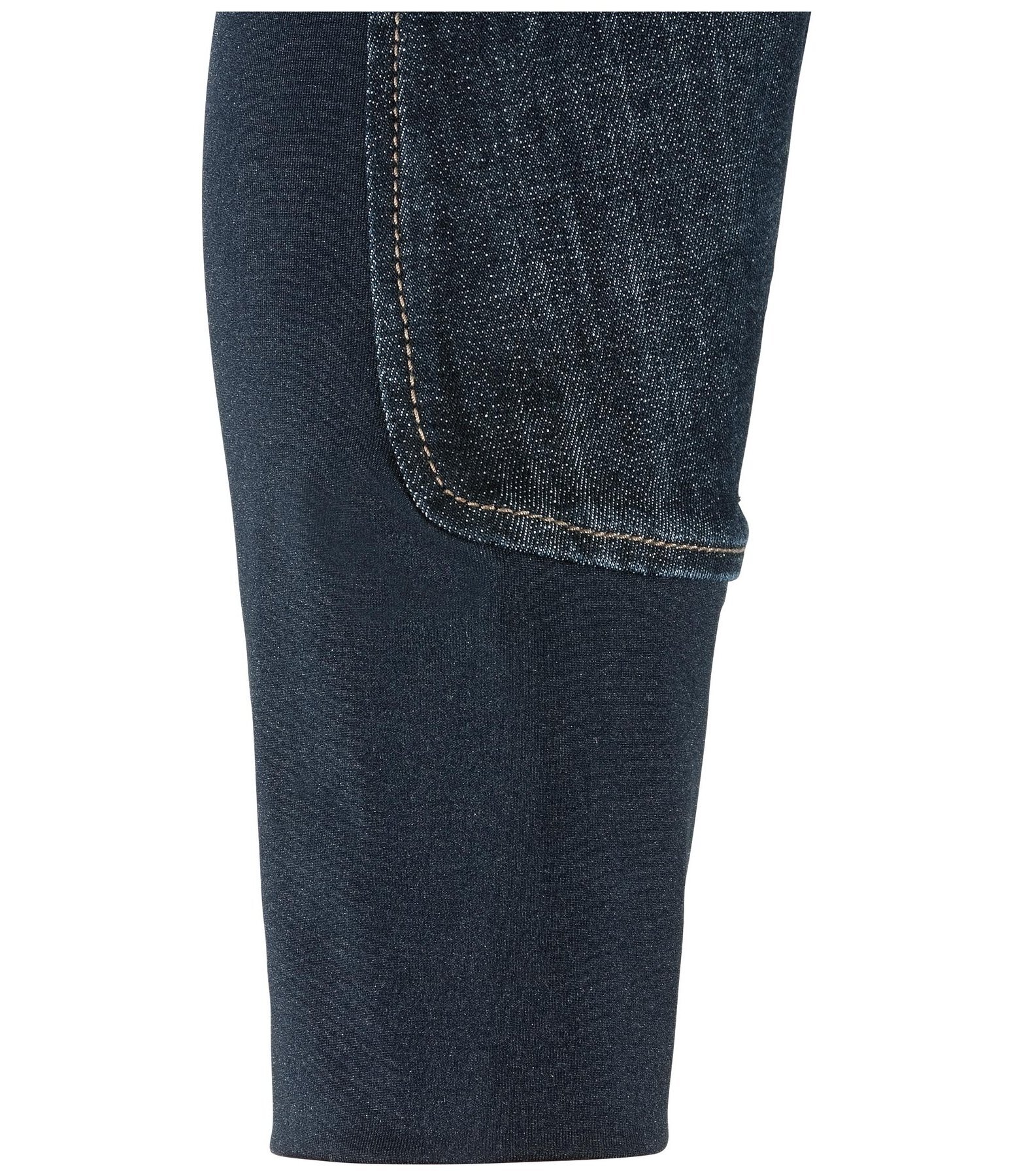 Herren Jeansreithose Jonas