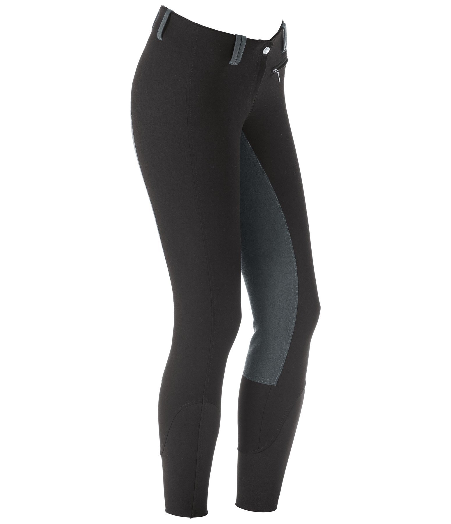 Damen-Hüftreithose Jil-Flex