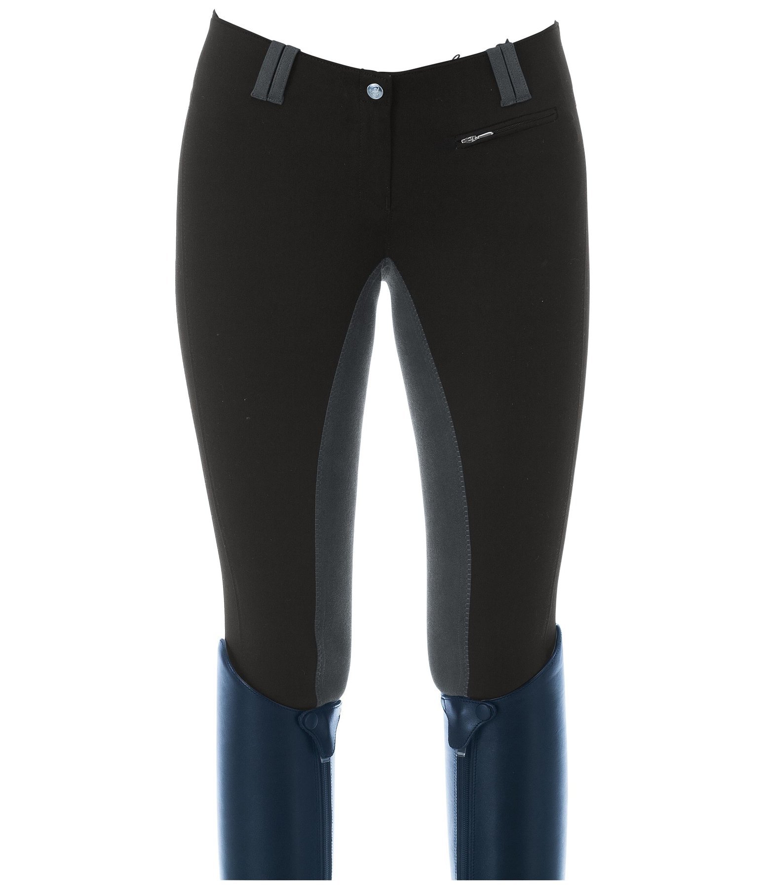 Damen-Hüftreithose Jil-Flex