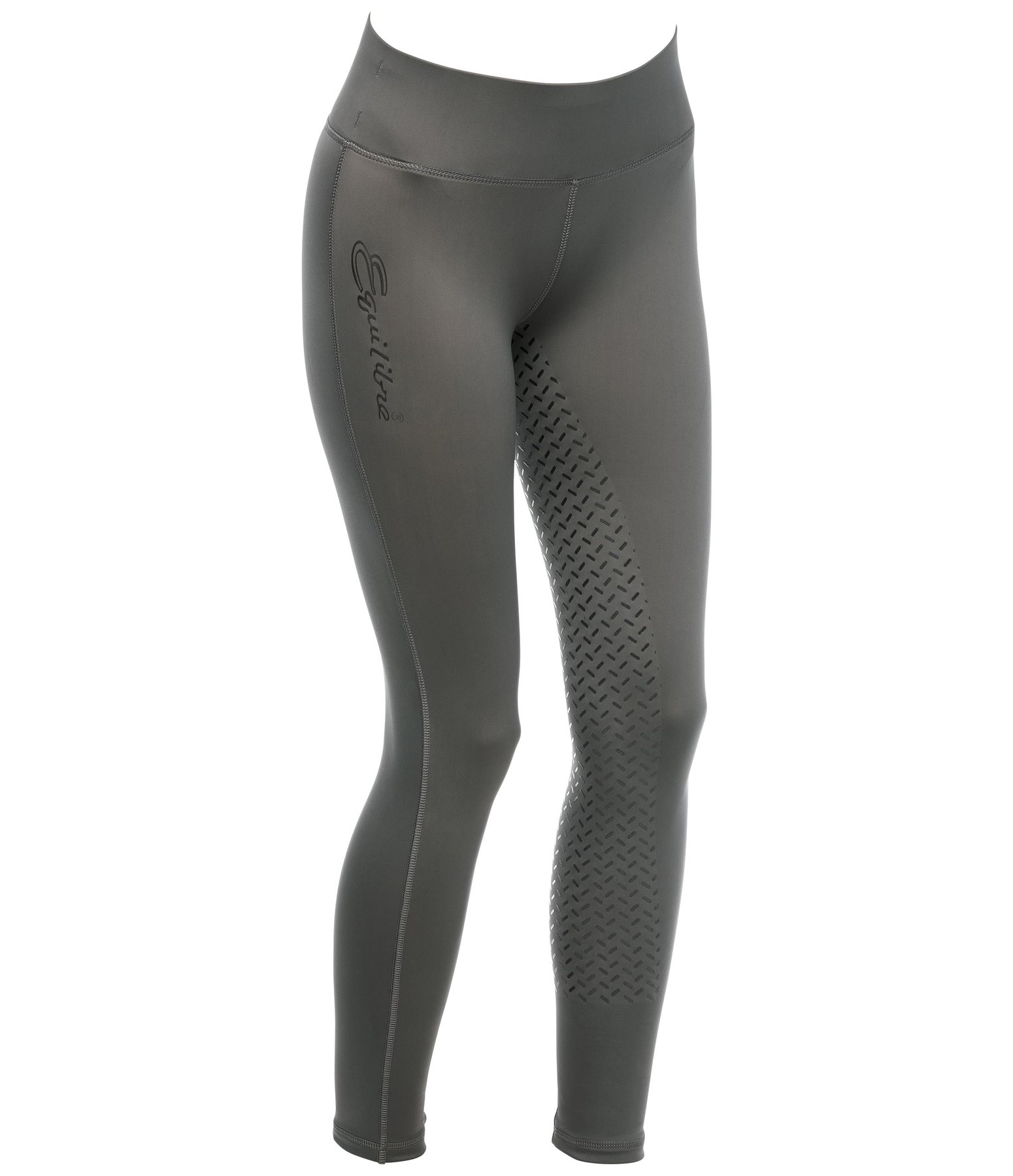 Grip-Vollbesatz-Reitleggings Marleen