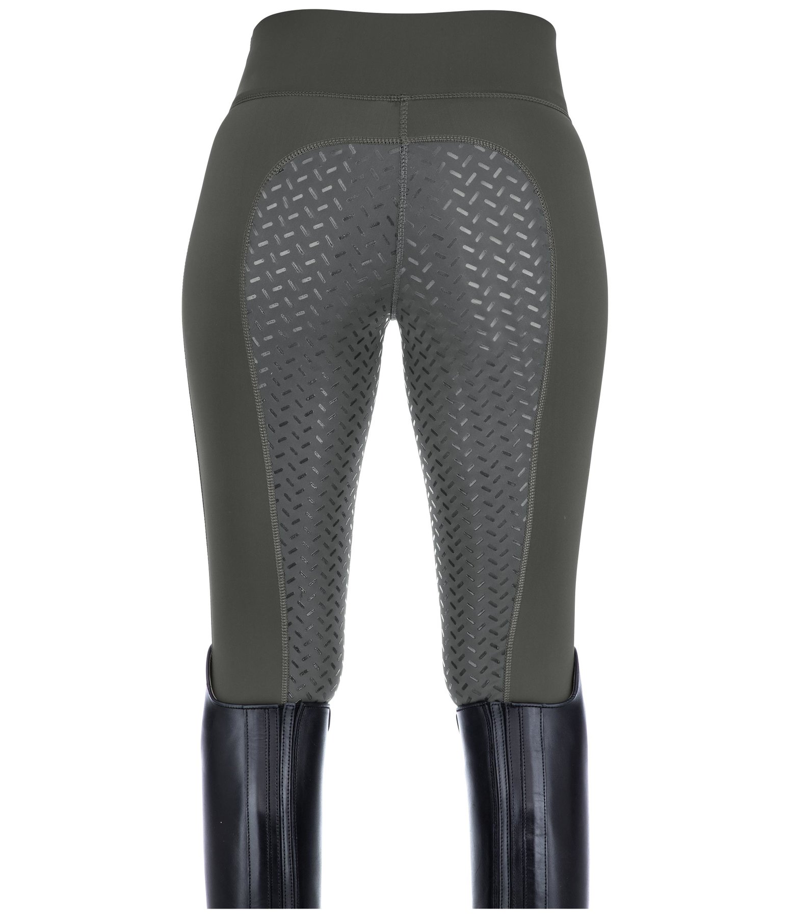 Grip-Vollbesatz-Reitleggings Marleen