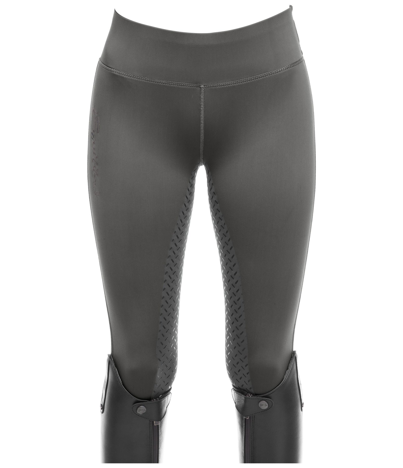 Grip-Vollbesatz-Reitleggings Marleen