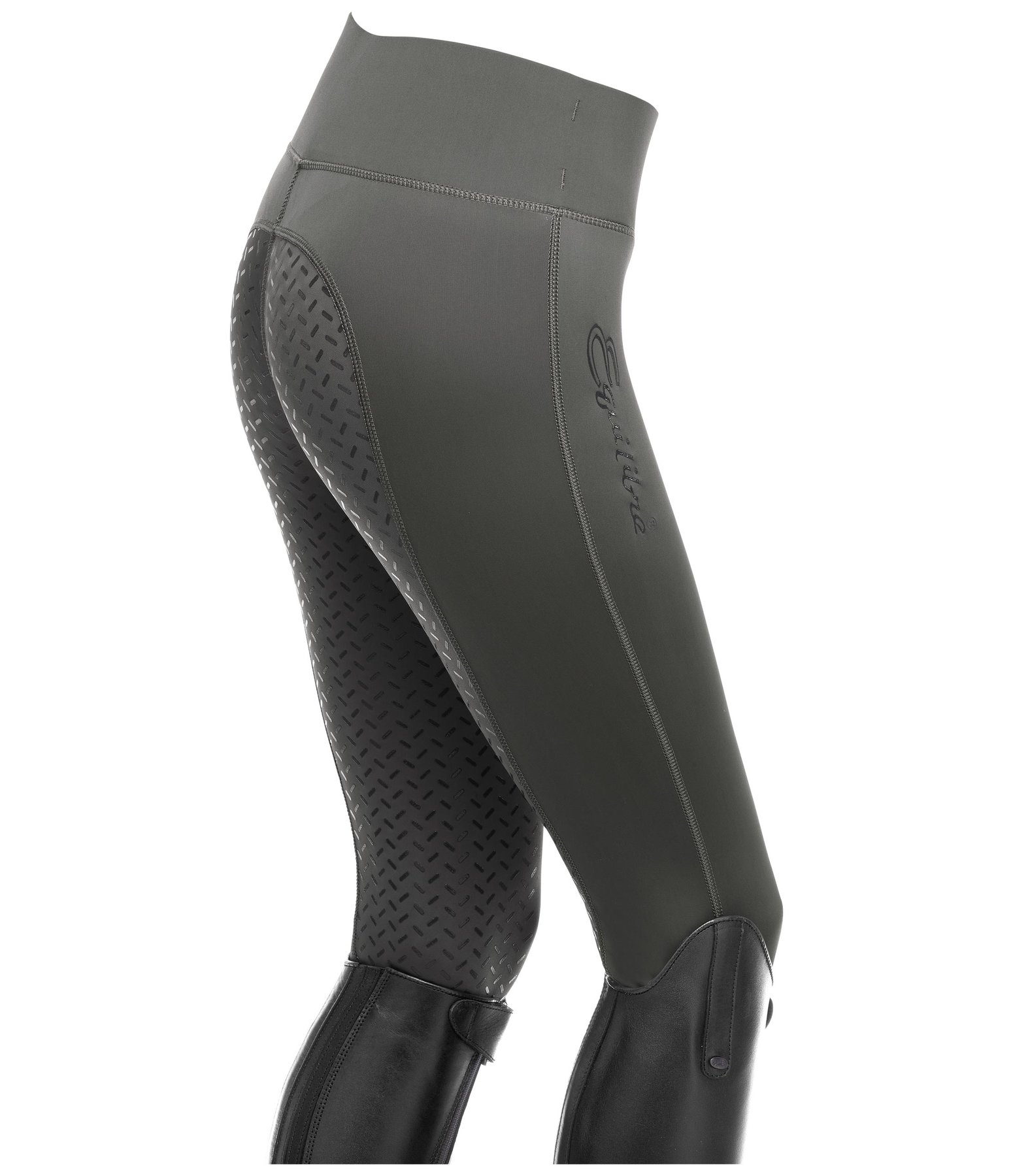 Grip-Vollbesatz-Reitleggings Marleen