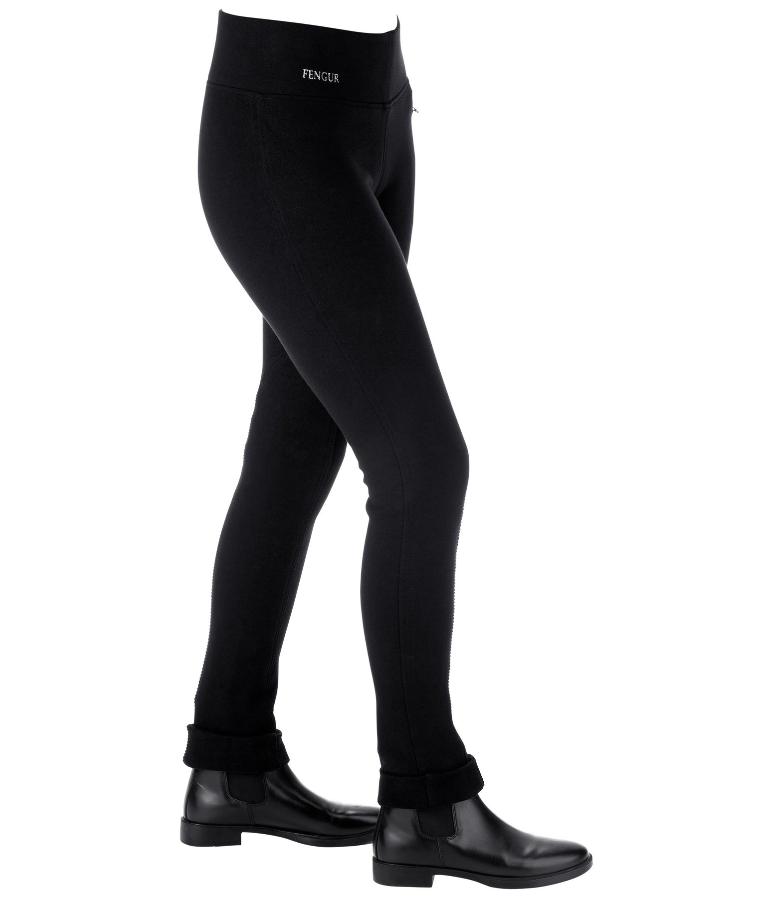 Jodhpurreitlegging Brella