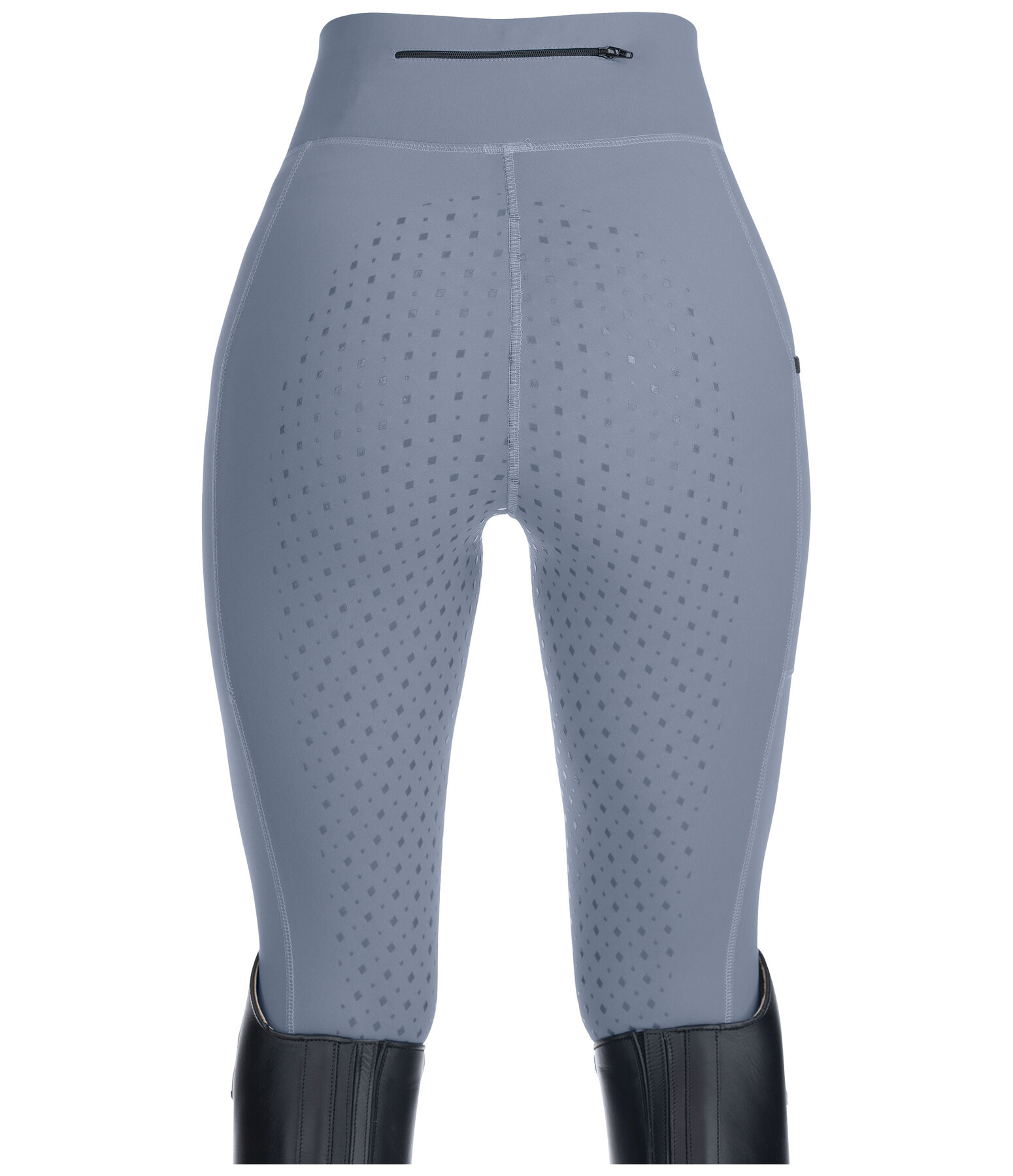 Grip-Reitleggings Anneke