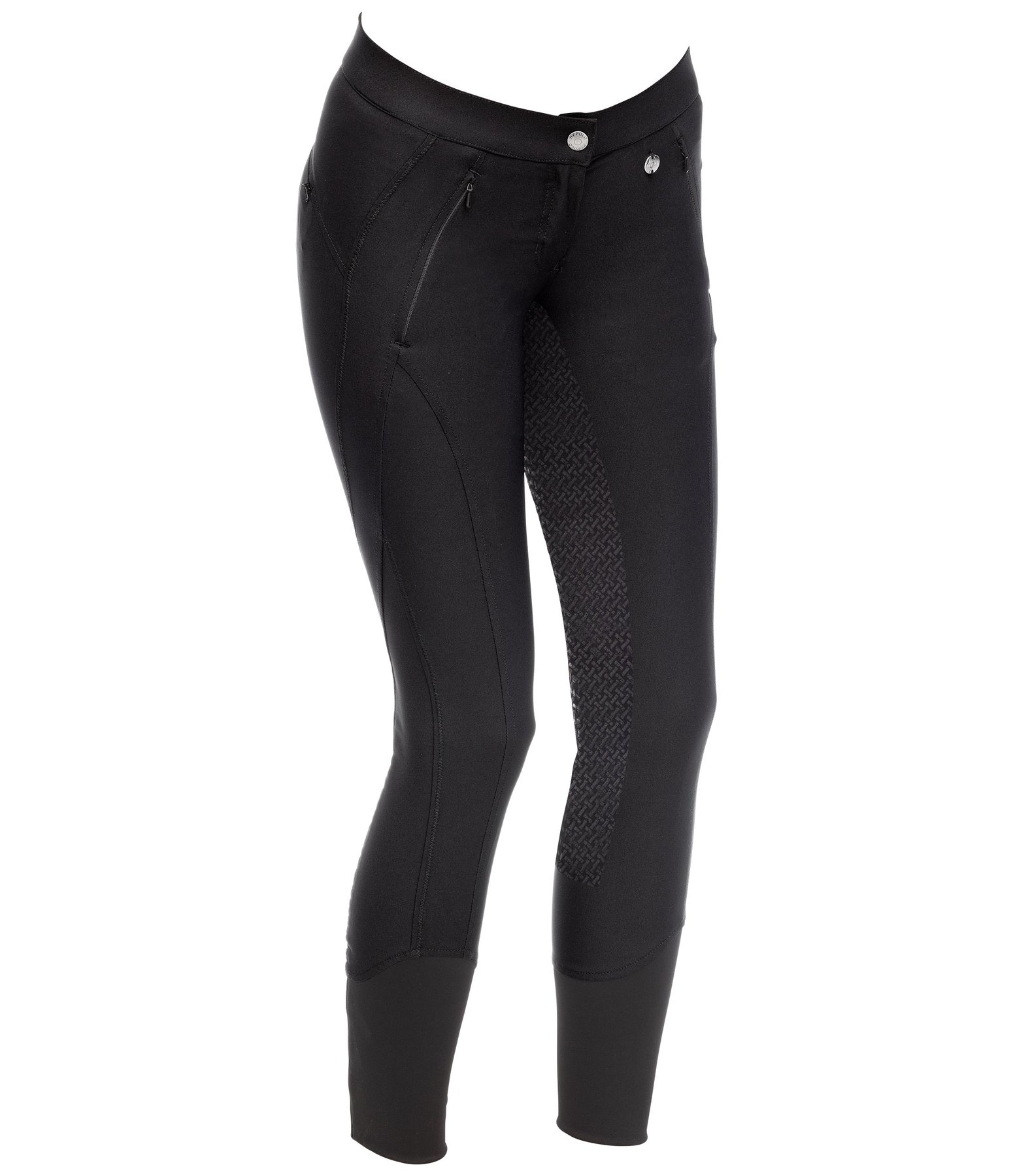 Full-Grip-Reithose Sonja