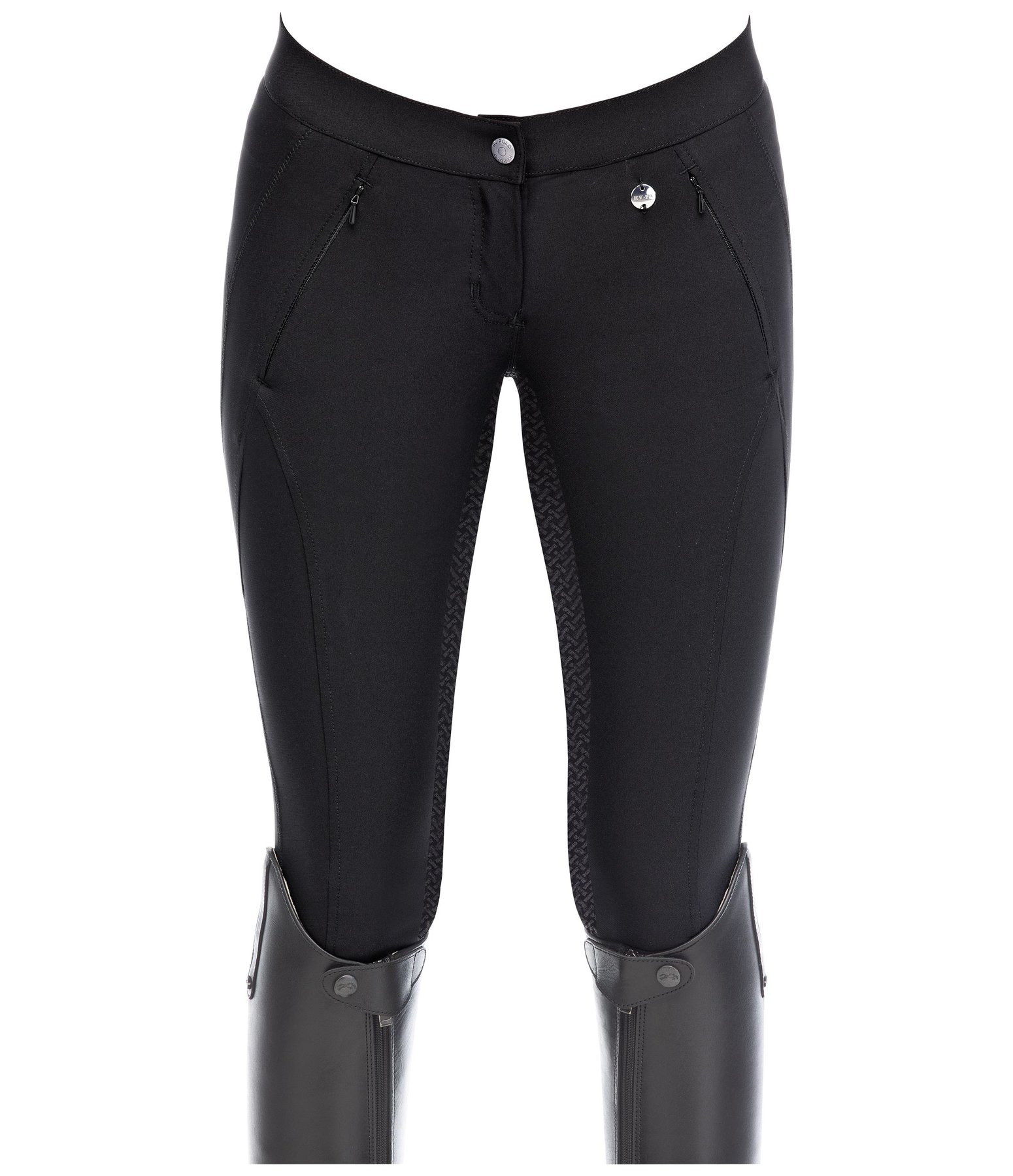 Full-Grip-Reithose Sonja