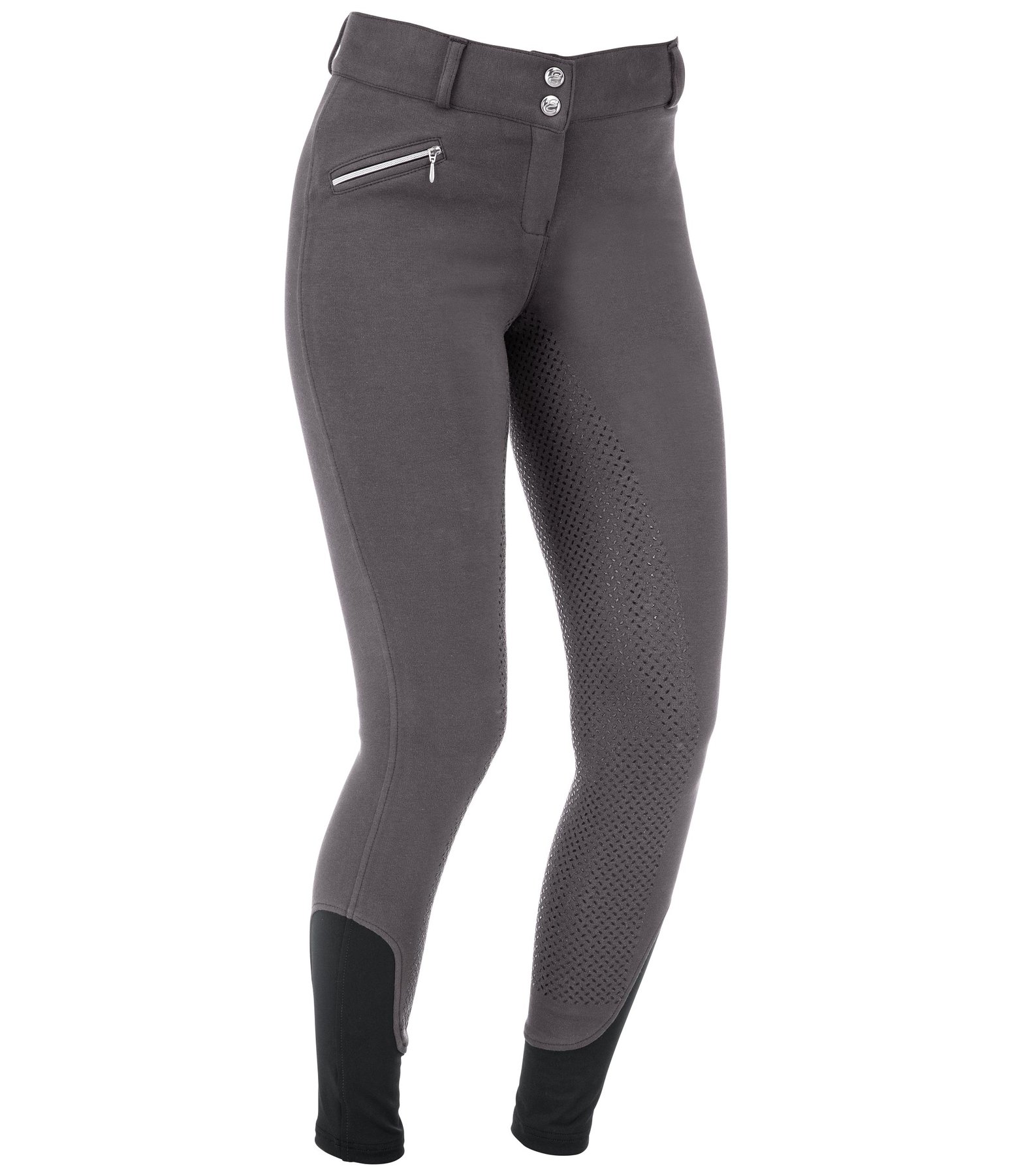 Grip-Reithose Basic