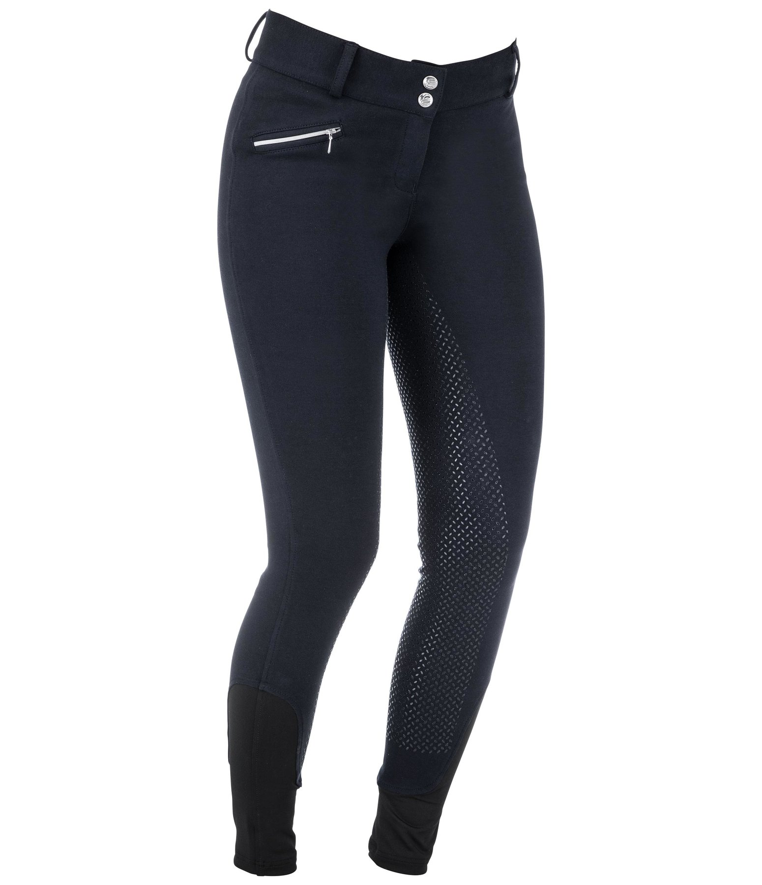 Grip-Reithose Basic