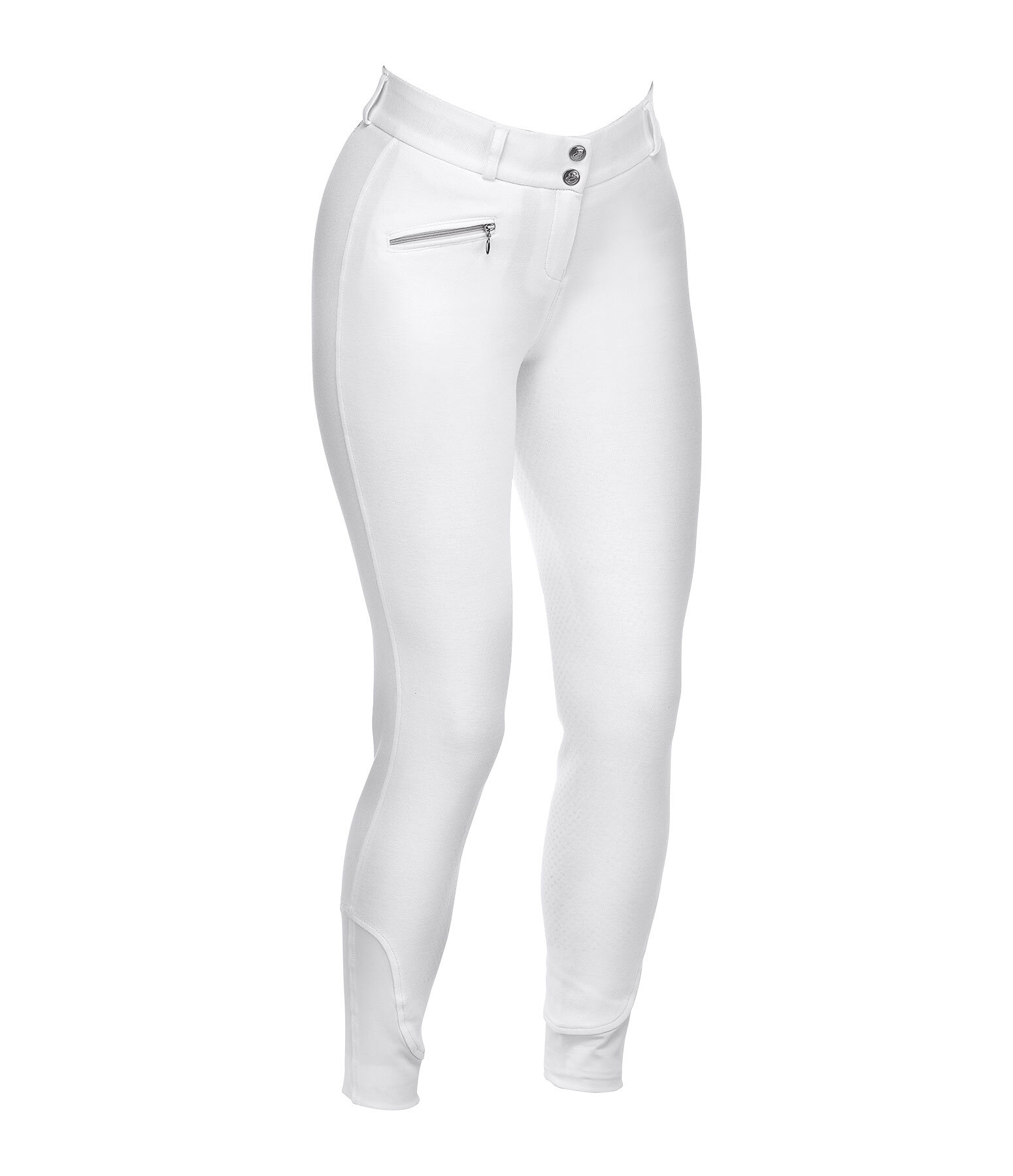 Grip-Reithose Basic