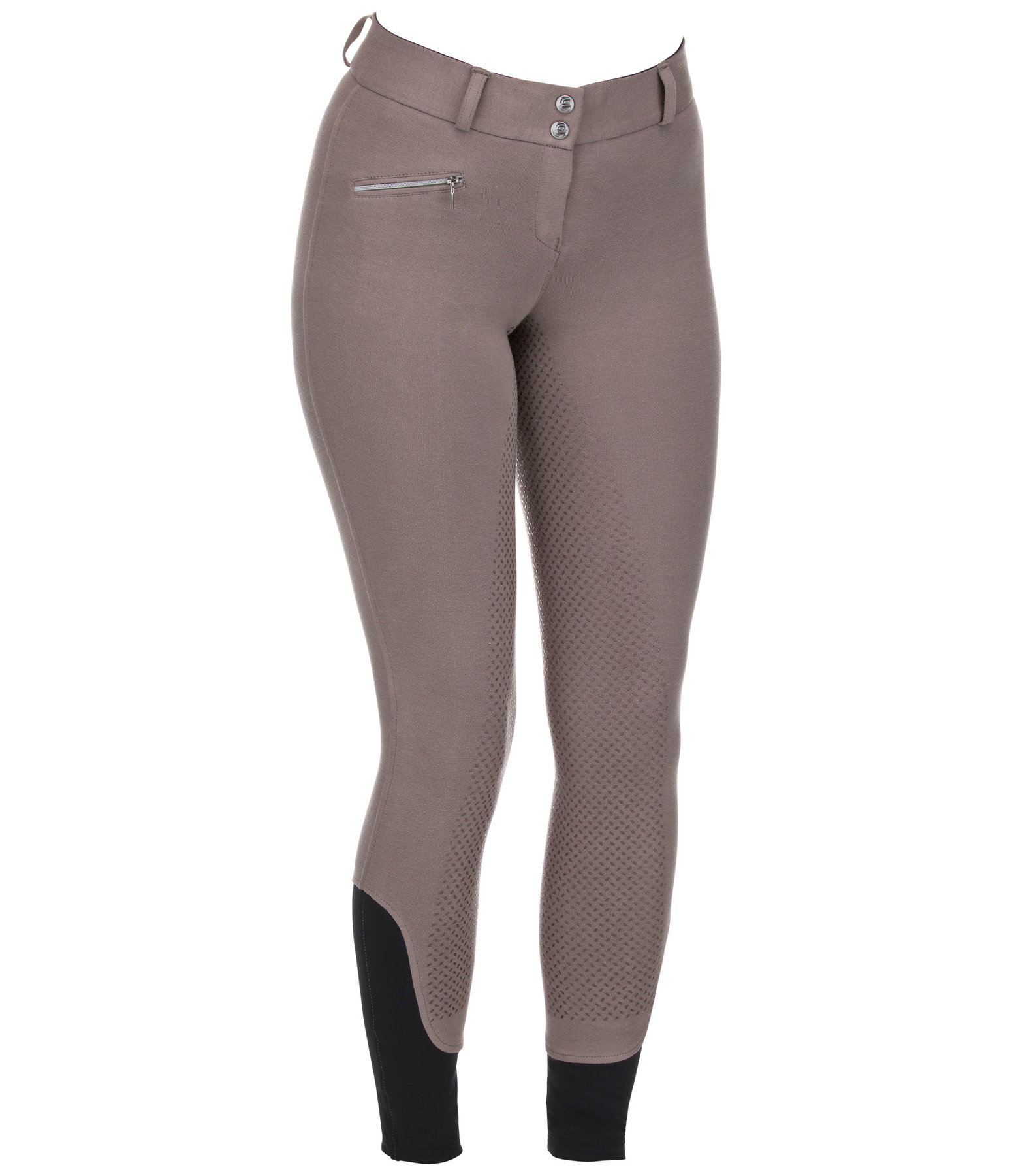 Grip-Reithose Basic