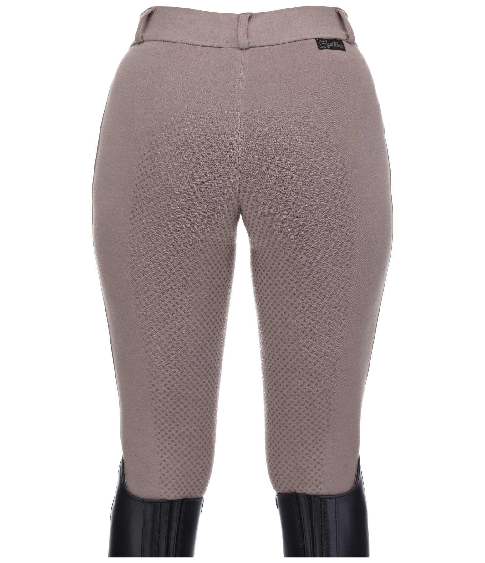 Grip-Reithose Basic