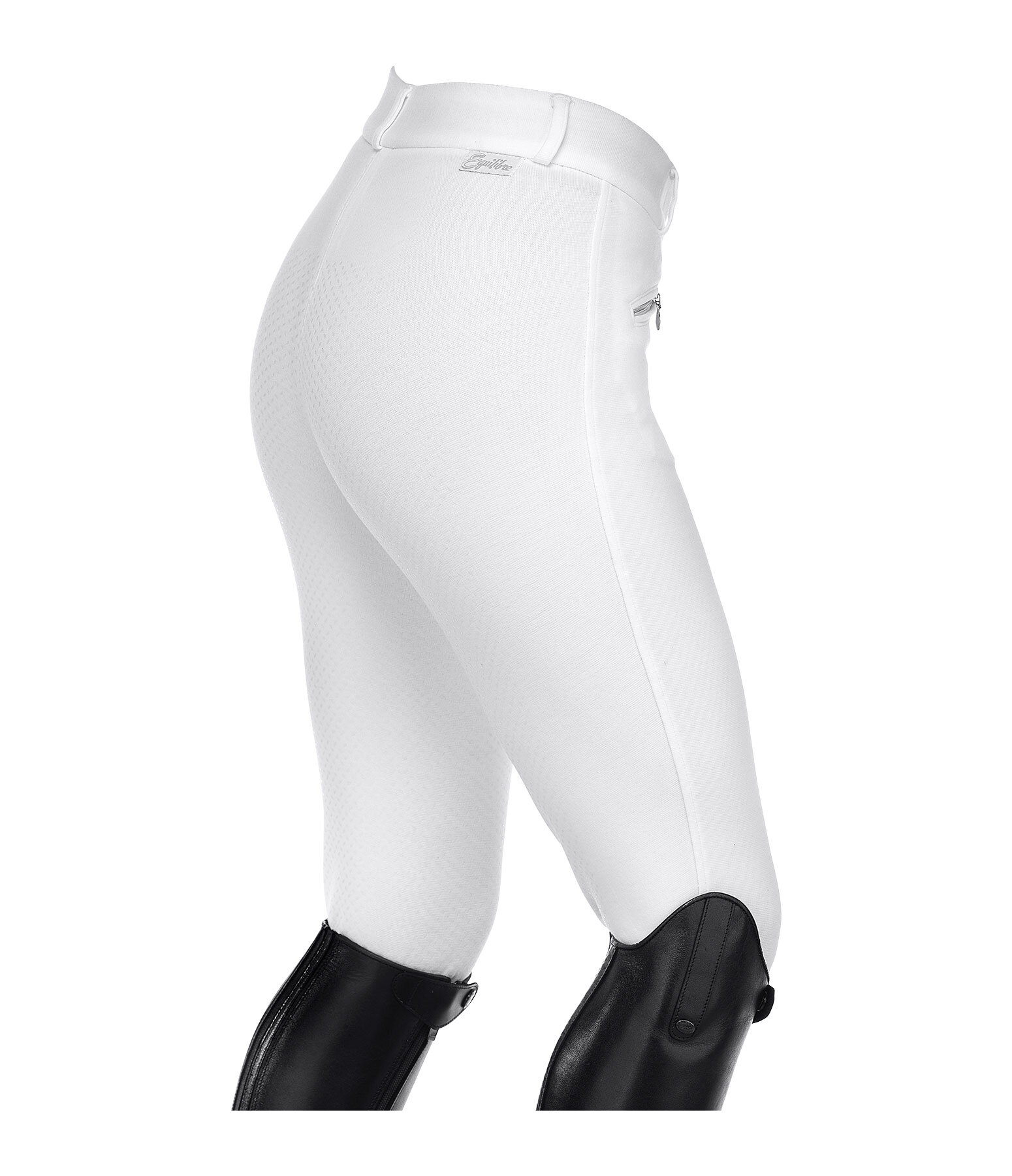Grip-Reithose Basic