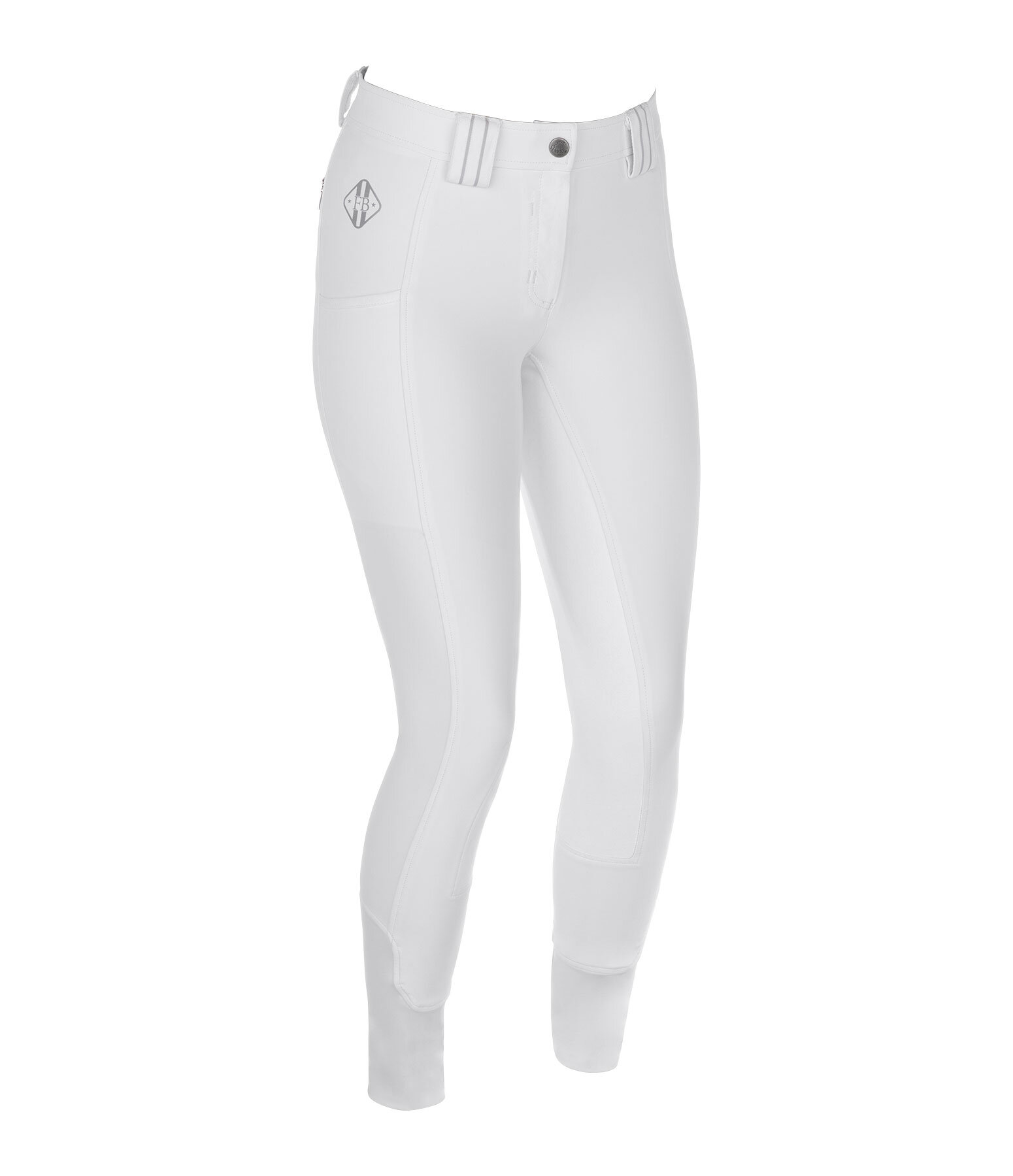 Vollbesatzreithose Lilian