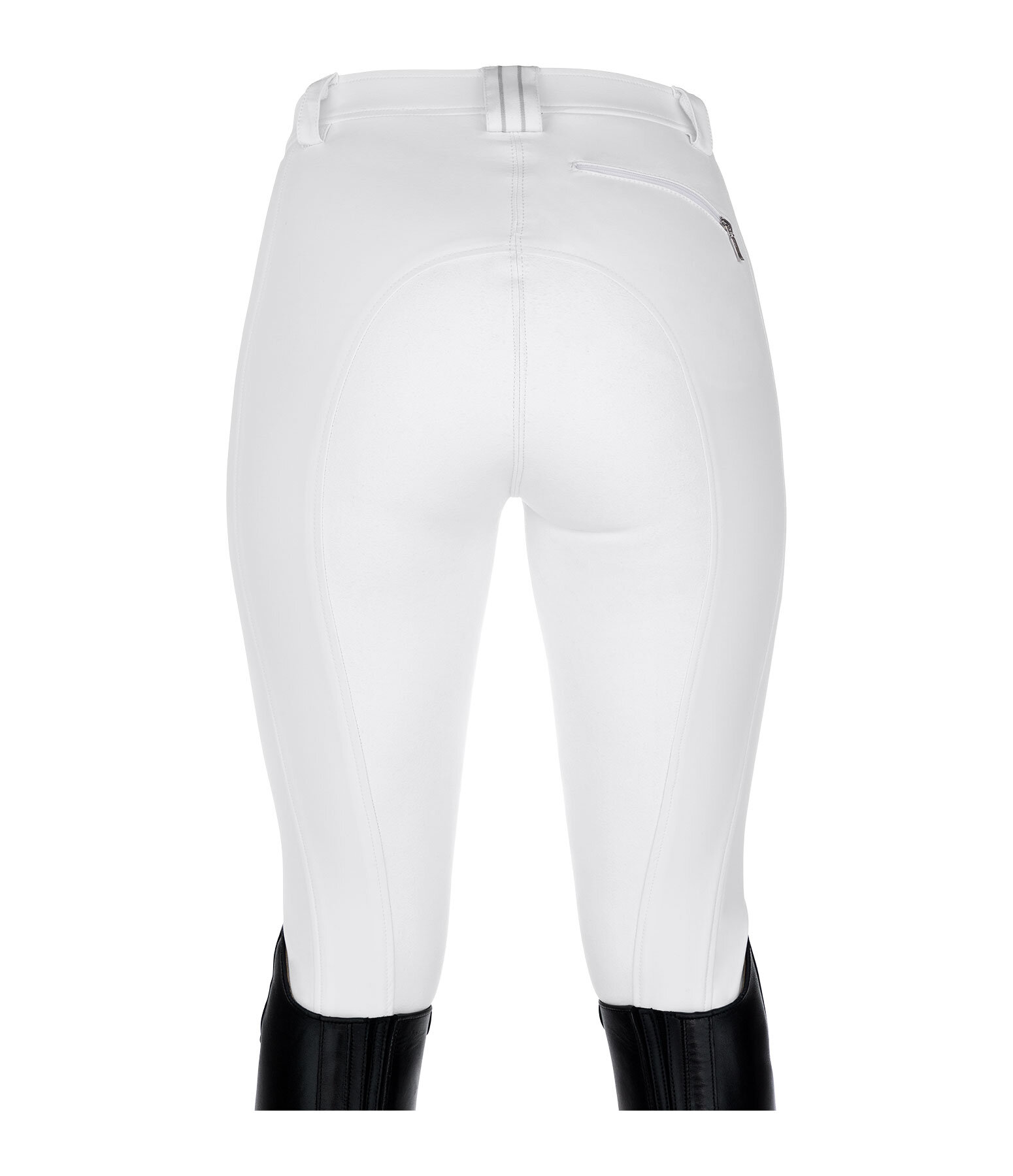 Vollbesatzreithose Lilian