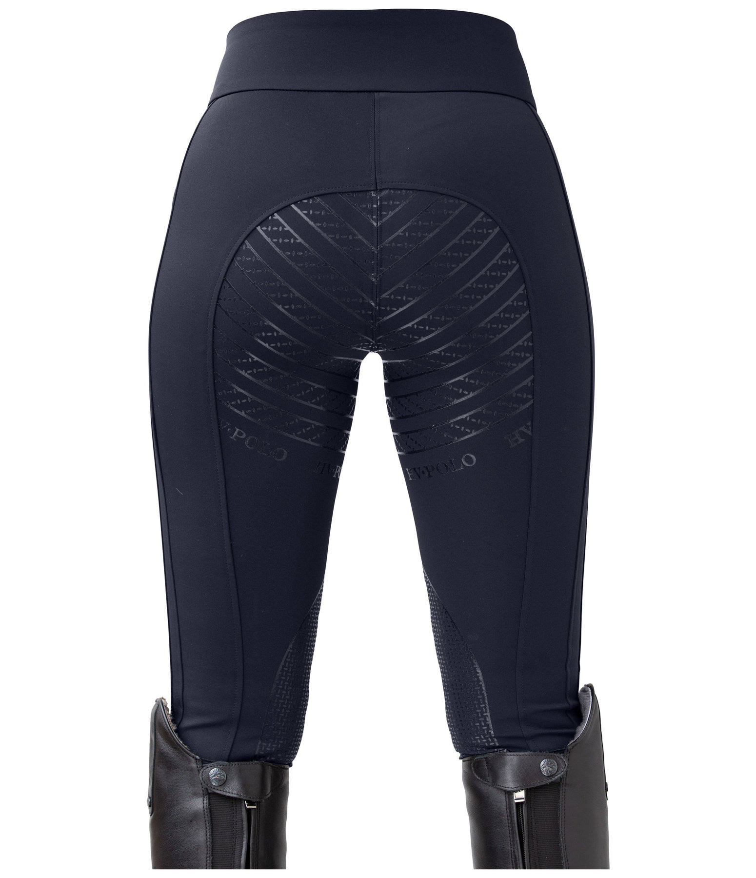 Full-Grip-Reitleggings Mae