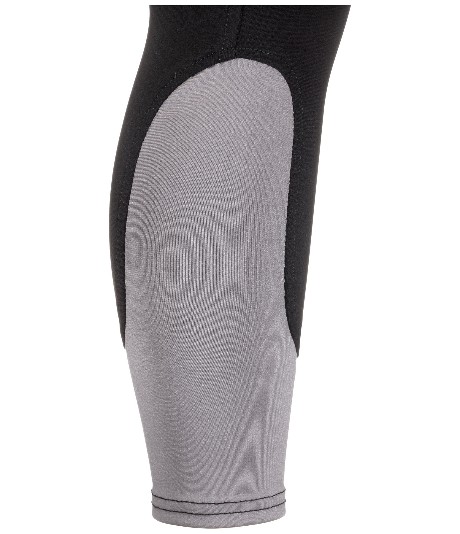Kinder Grip-Reithose Caria