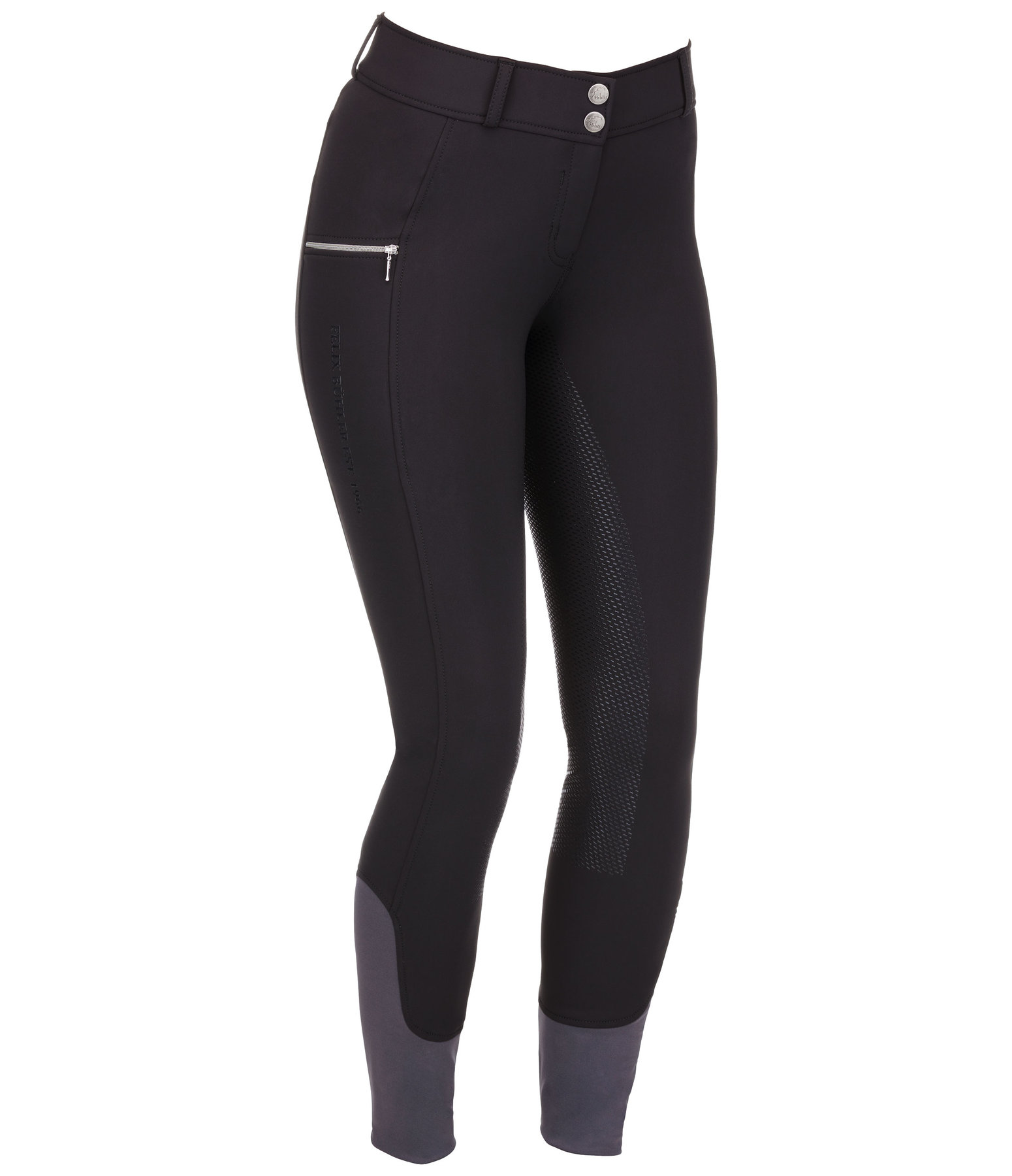 Grip-Winterreithose Bonnie