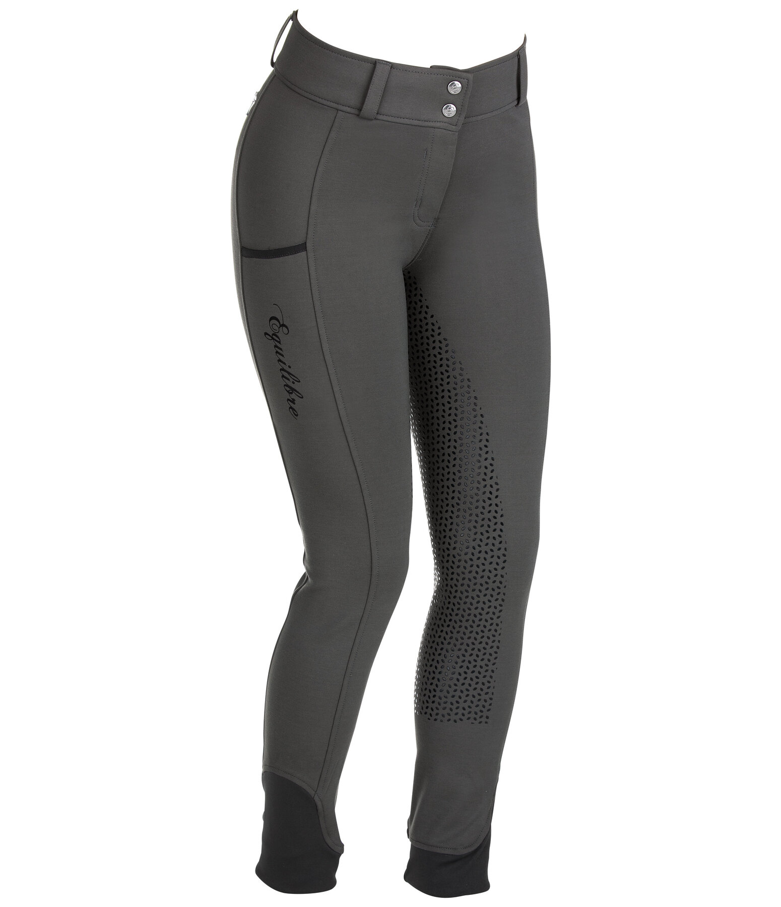 Grip-Reithose Janina
