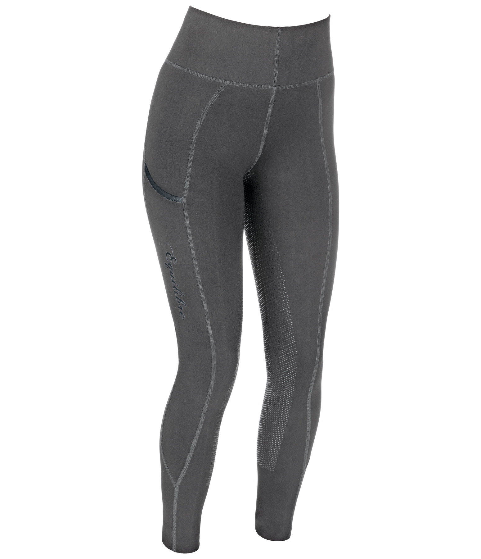 Grip-Reitleggings Isabelle