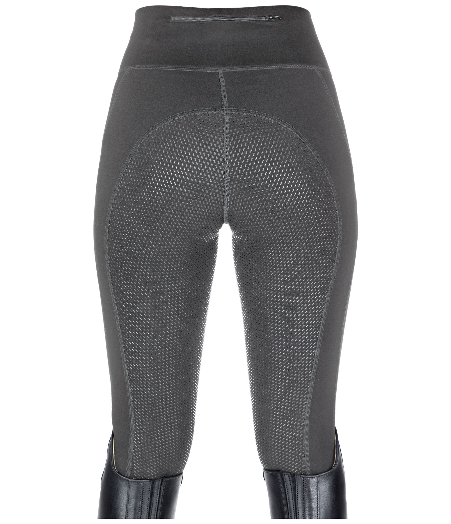 Grip-Reitleggings Isabelle