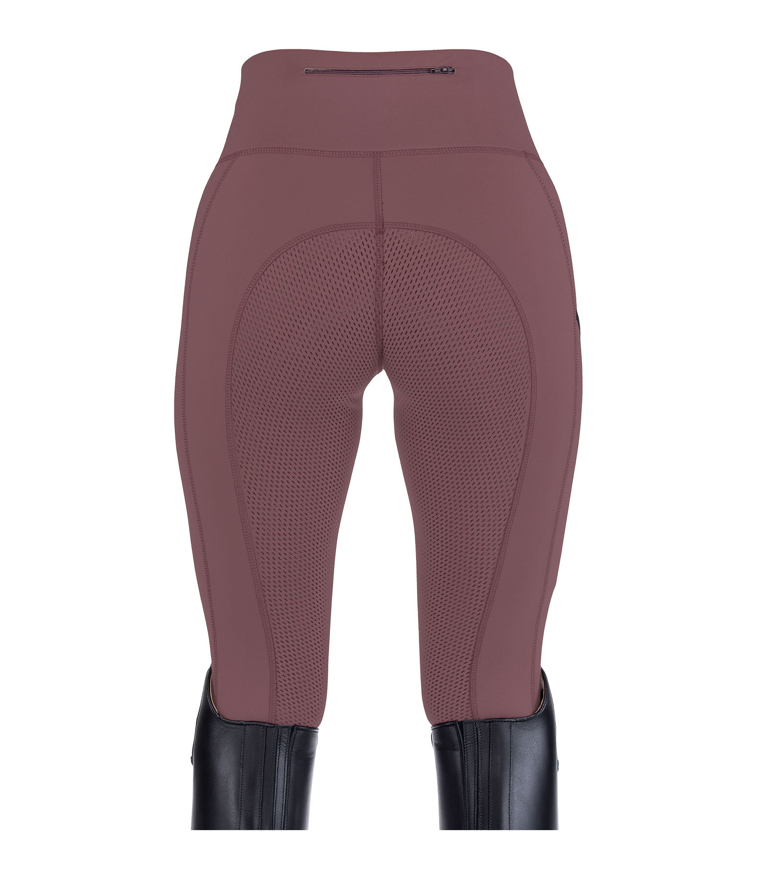 Grip-Reitleggings Isabelle