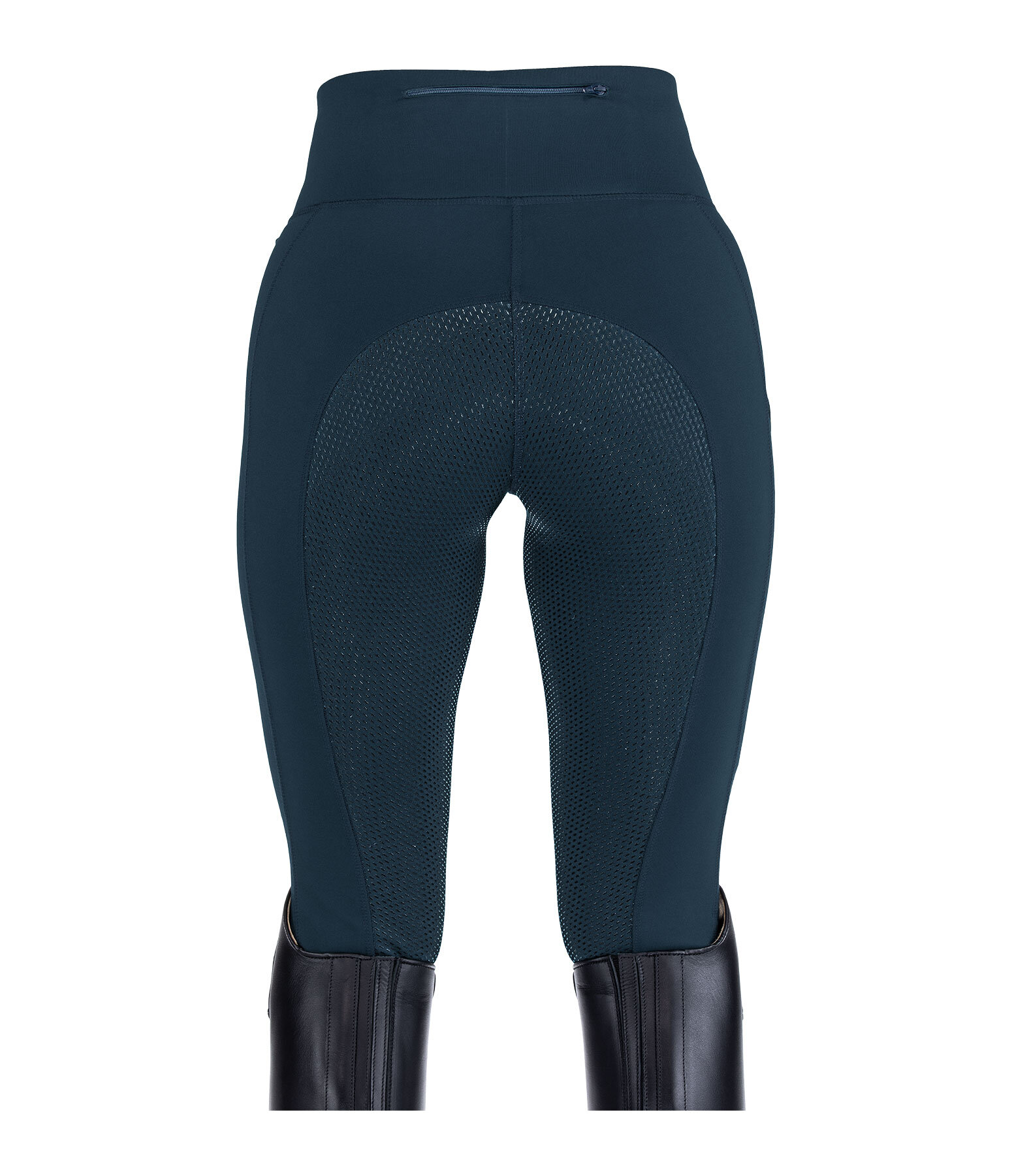 Grip-Reitleggings Isabelle