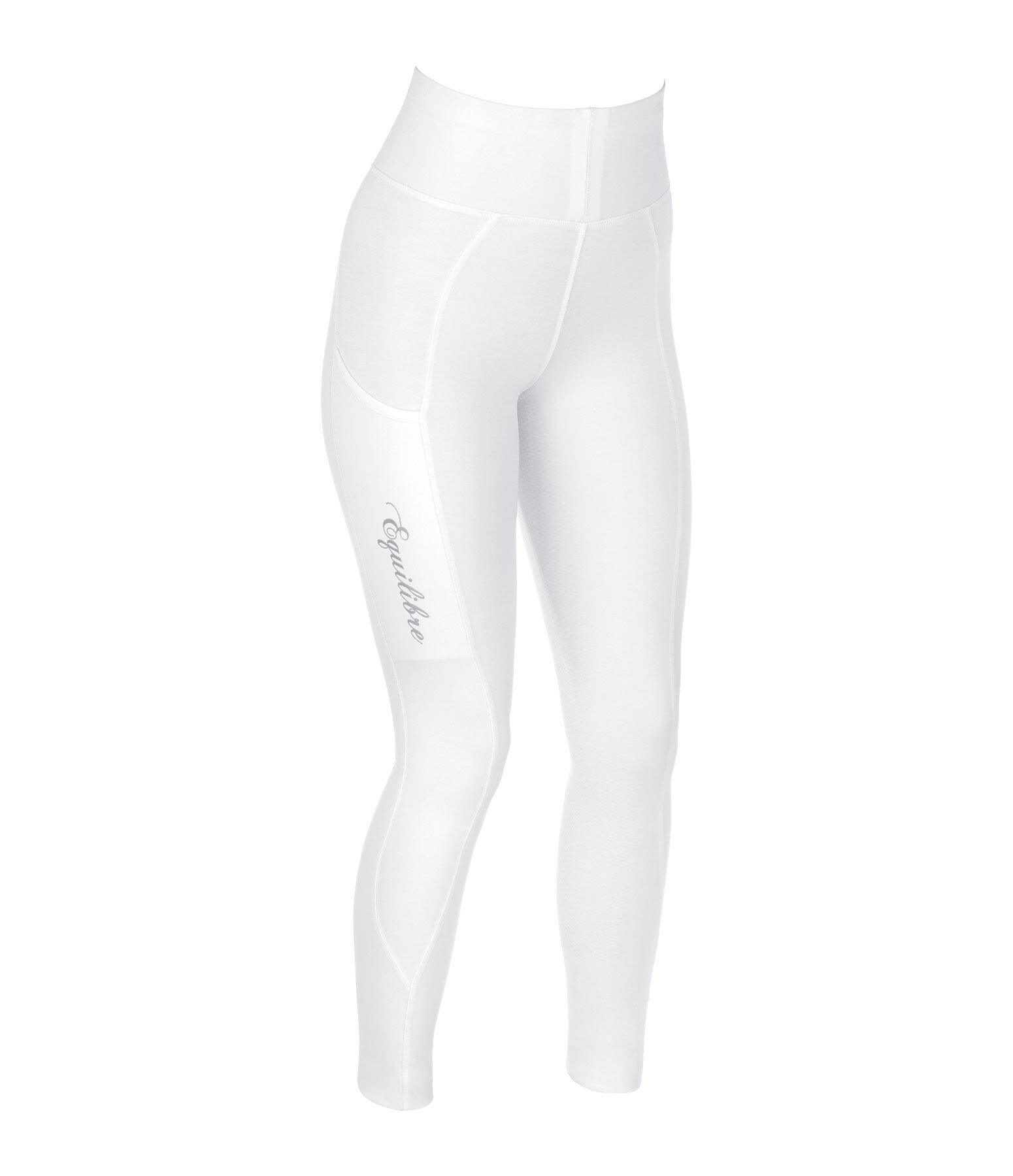 Grip-Reitleggings Isabelle