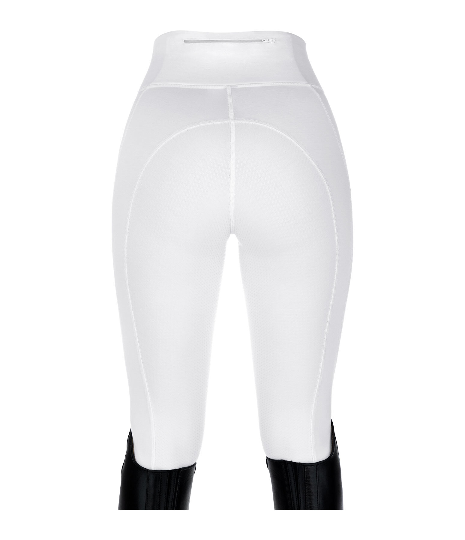 Grip-Vollbesatz-Reitleggings Isabelle