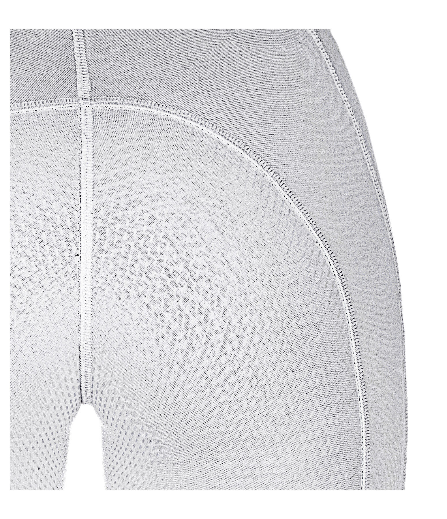 Grip-Reitleggings Isabelle
